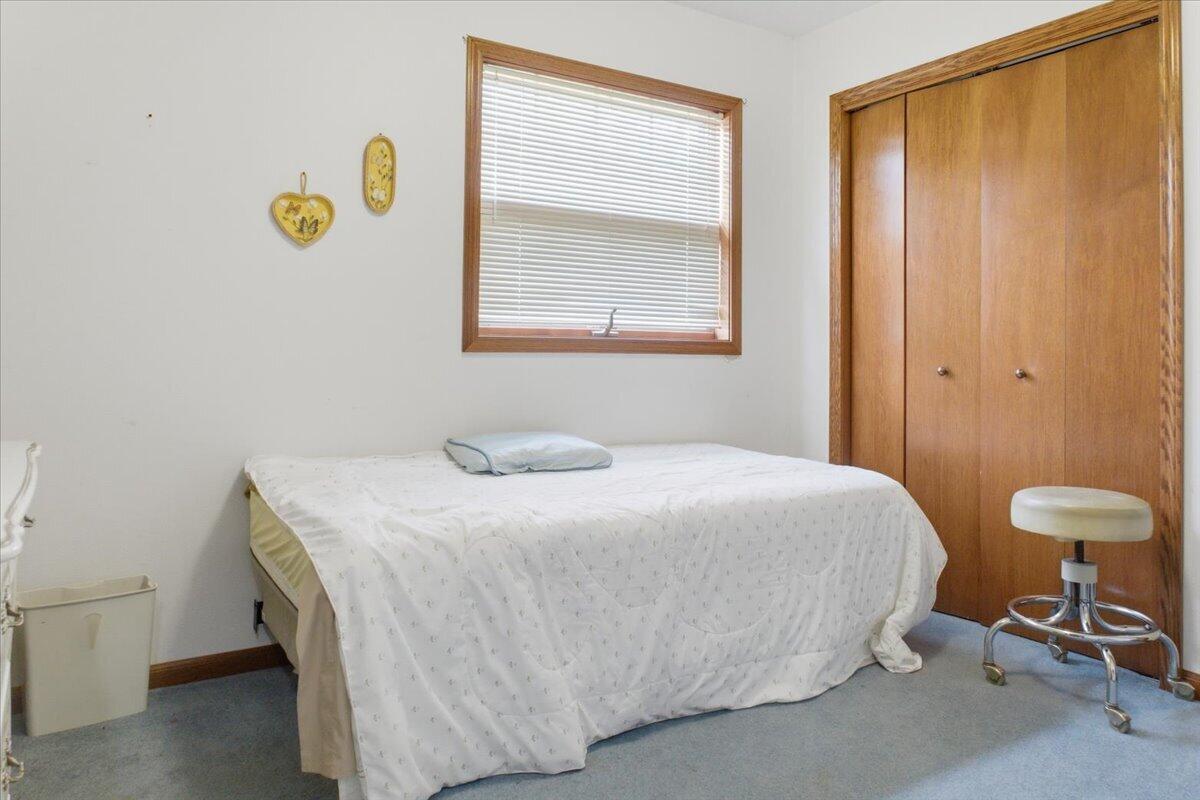 718 E Wayne Street Property Photo 53