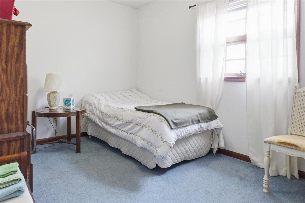 718 E Wayne Street Property Photo 55