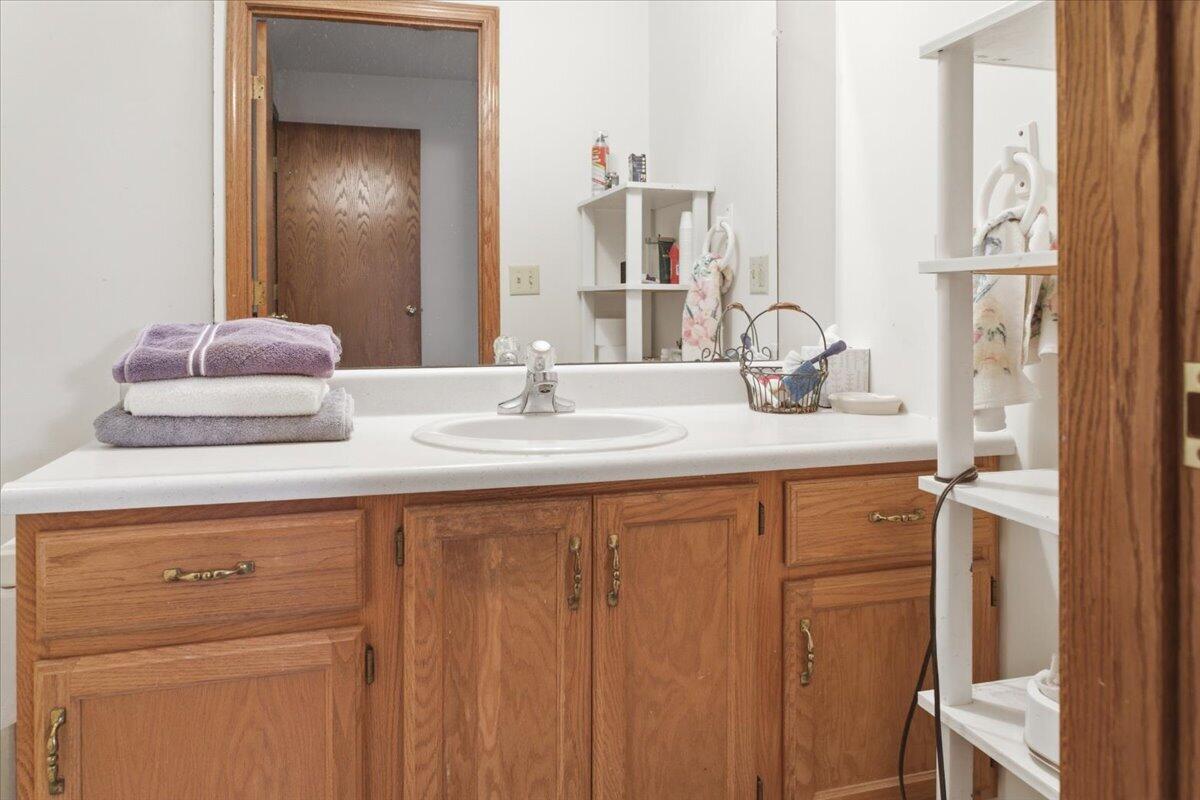 718 E Wayne Street Property Photo 57