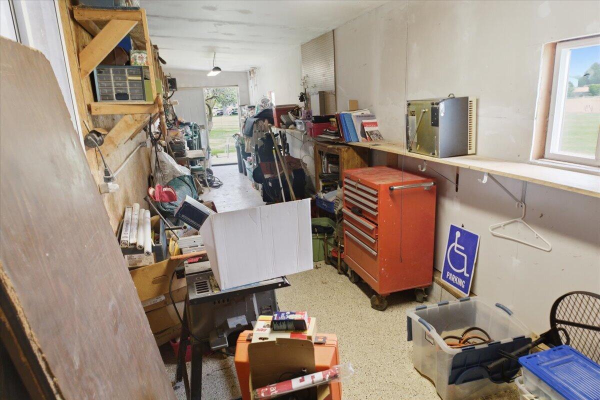 718 E Wayne Street Property Photo 67