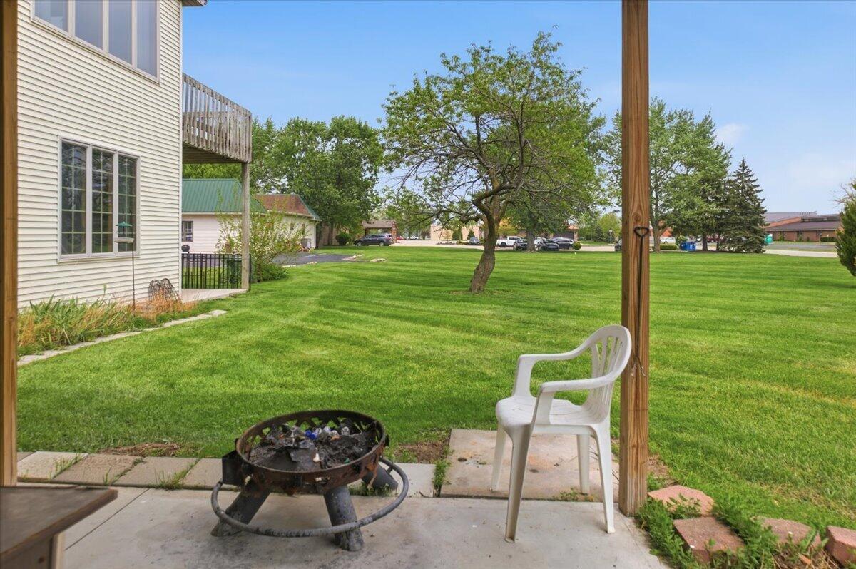 718 E Wayne Street Property Photo 68