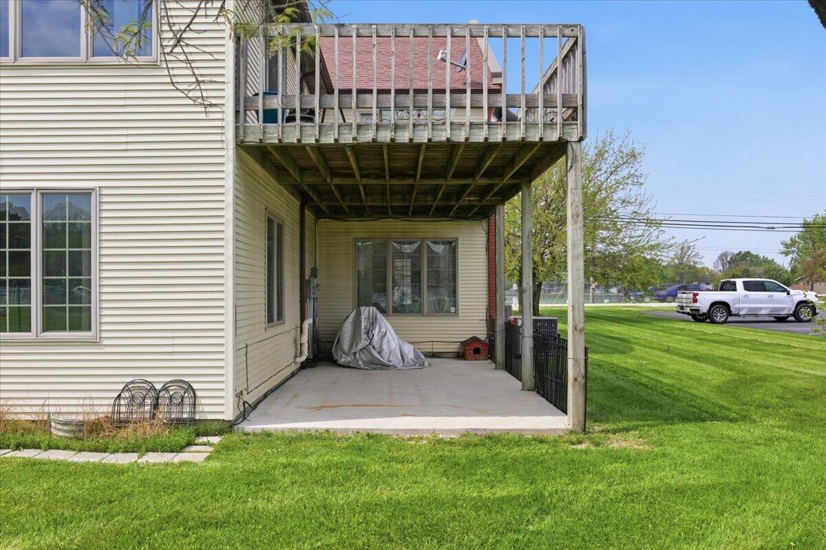 718 E Wayne Street Property Photo 70