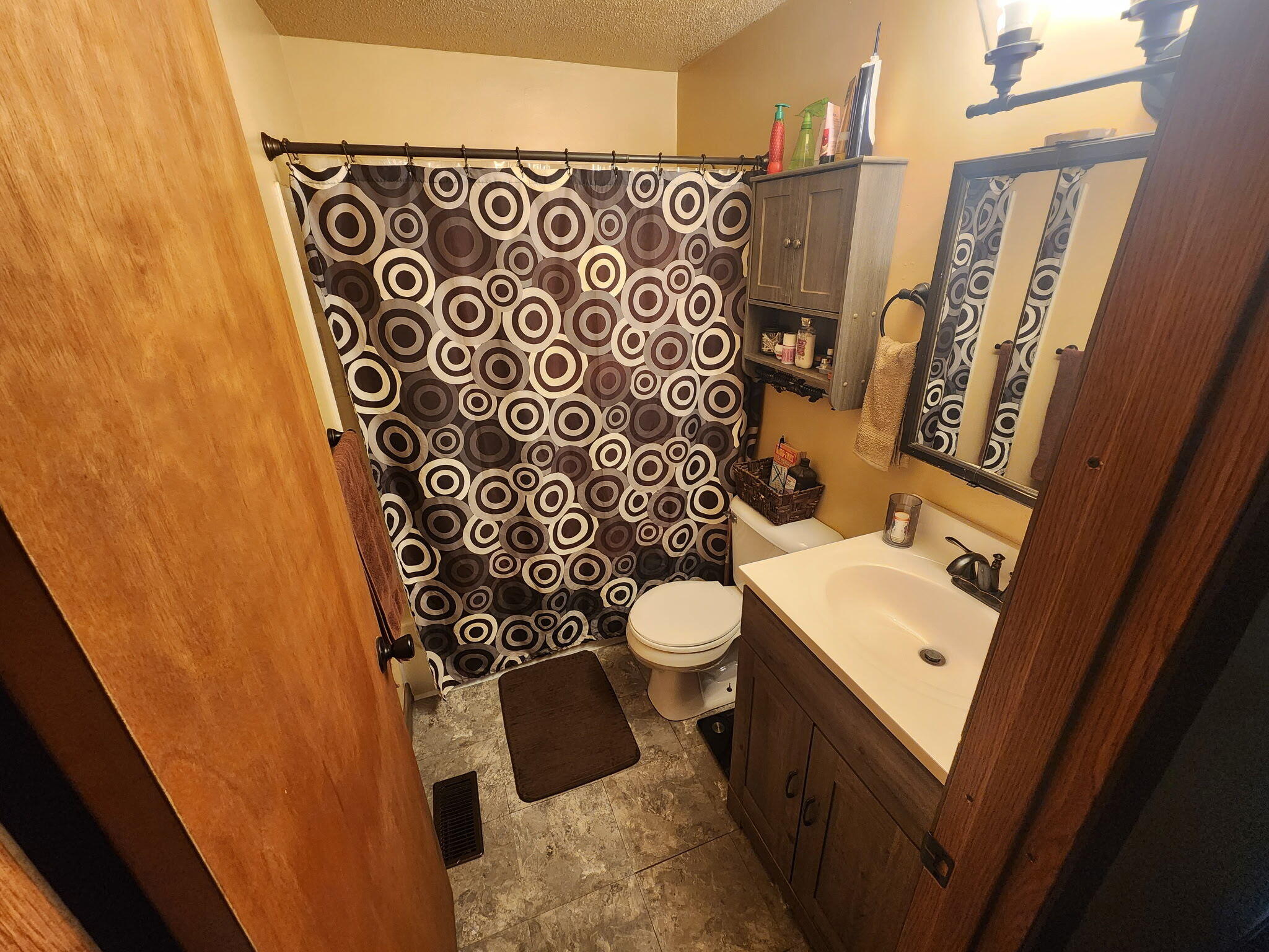 148 Margo Lane Property Photo 11