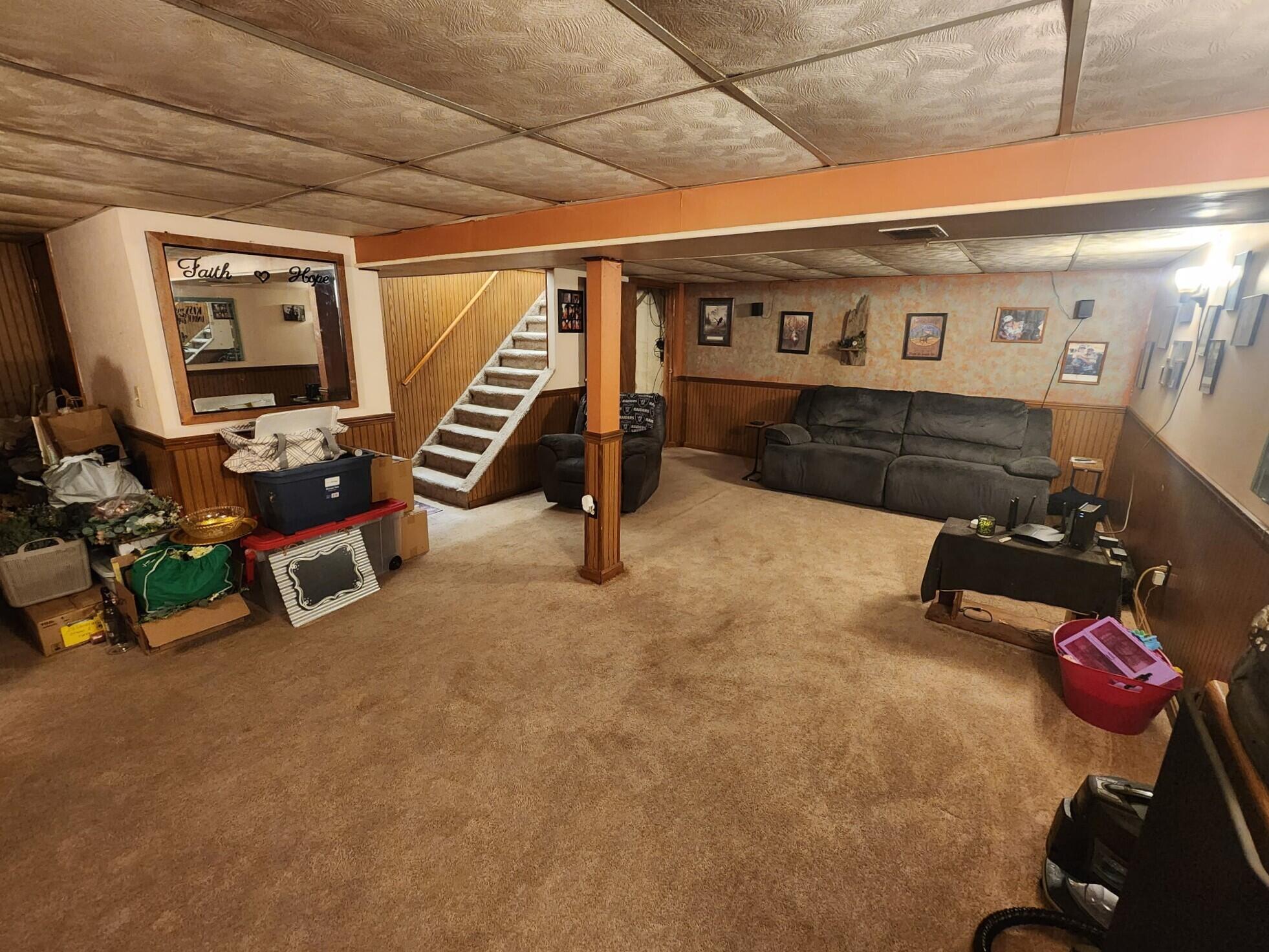 148 Margo Lane Property Photo 12