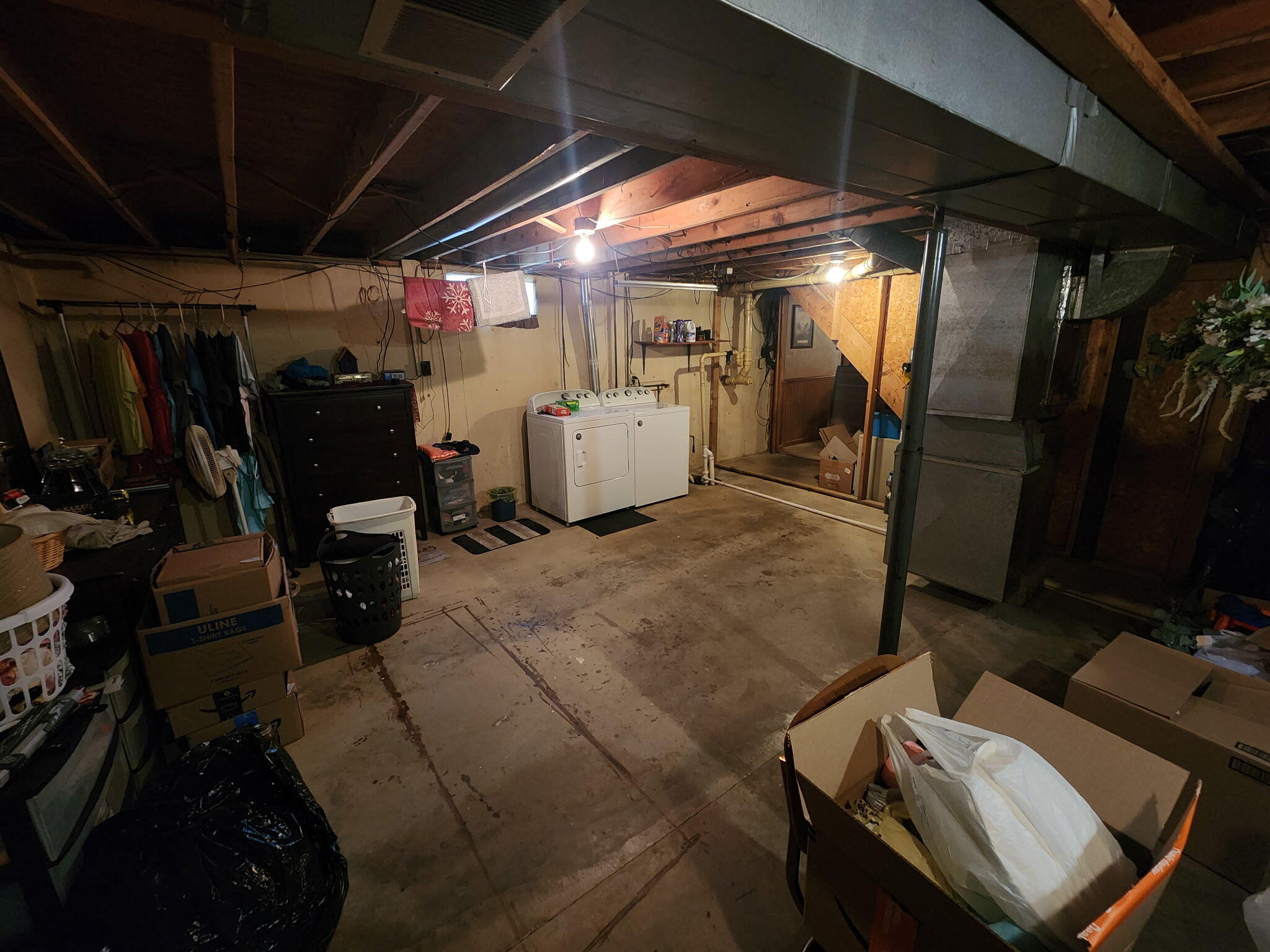 148 Margo Lane Property Photo 14