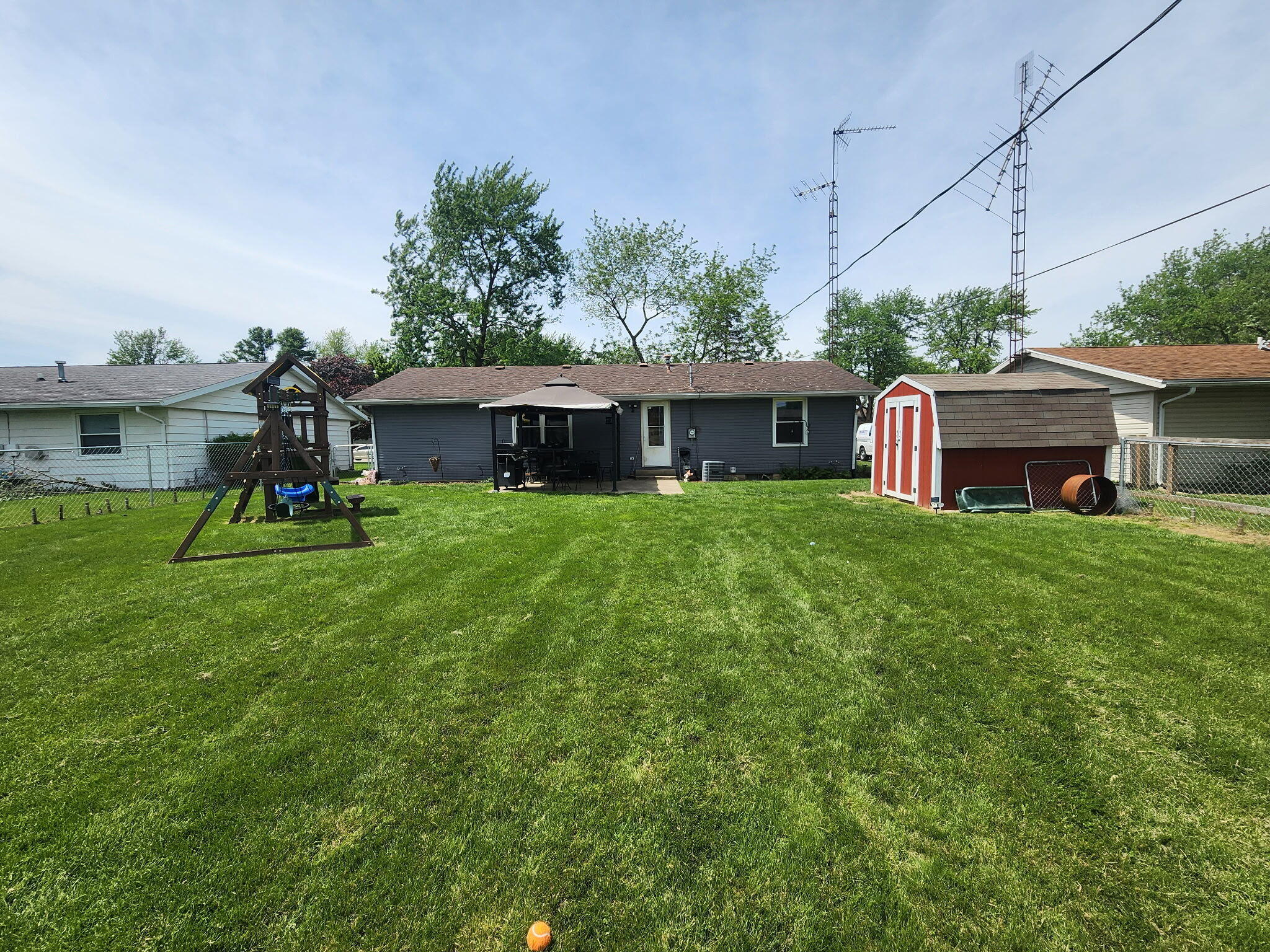 148 Margo Lane Property Photo 15