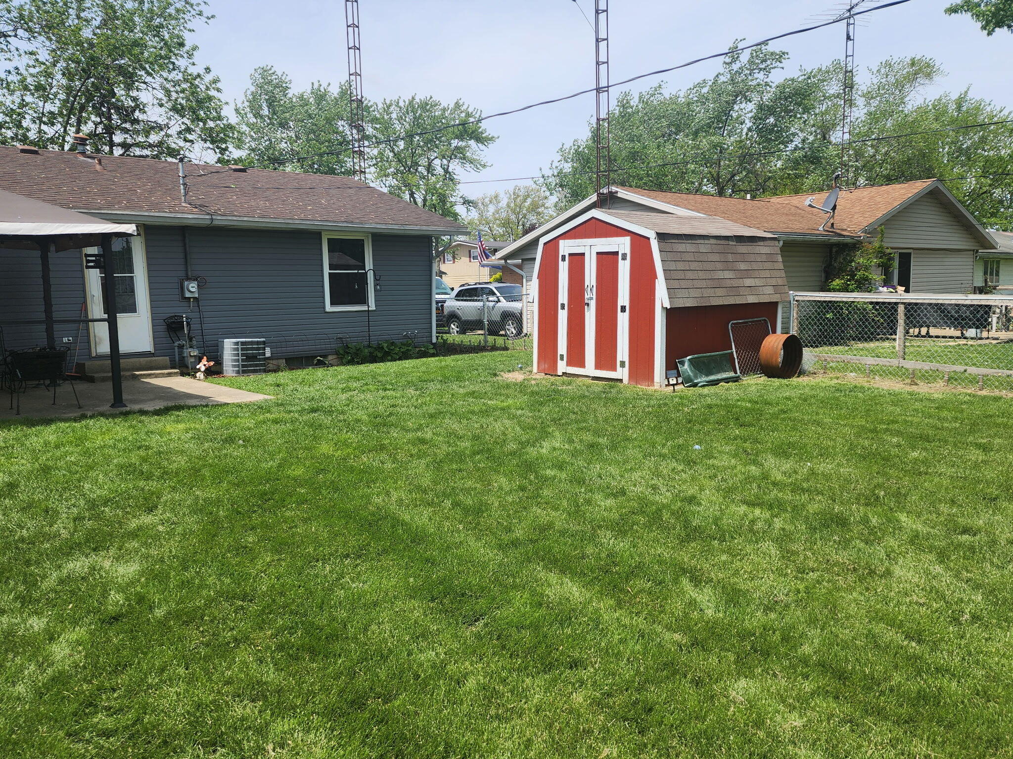148 Margo Lane Property Photo 17