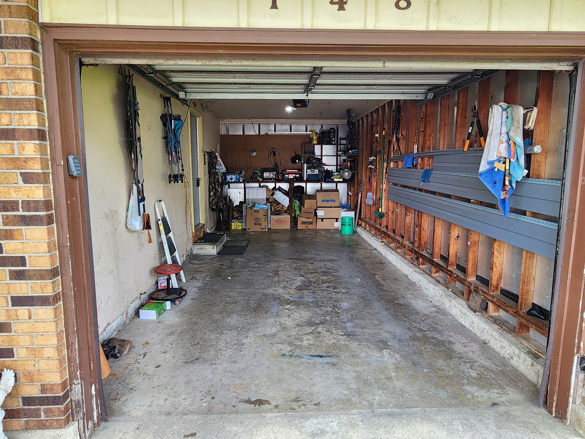 148 Margo Lane Property Photo 18