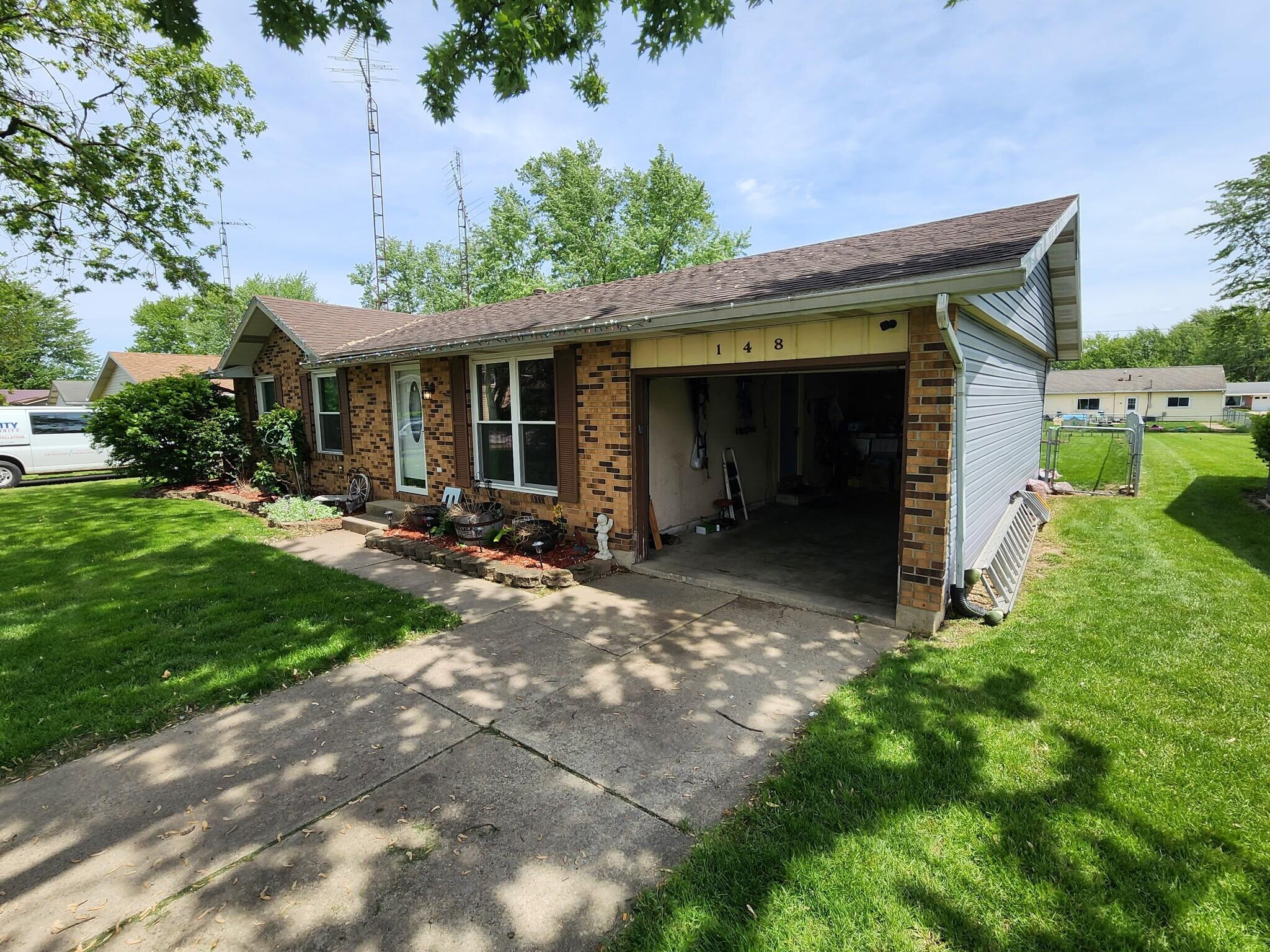 148 Margo Lane Property Photo 19