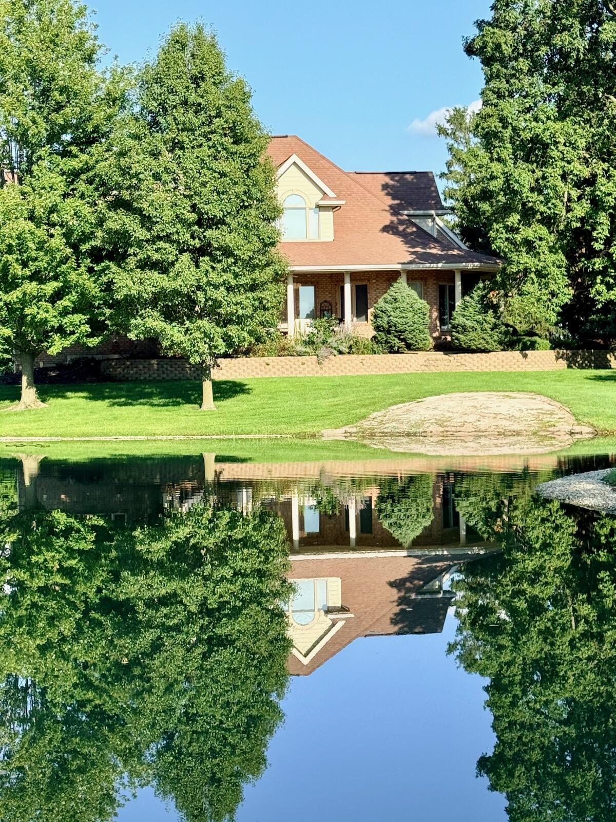10770 Scott Road Property Photo 2