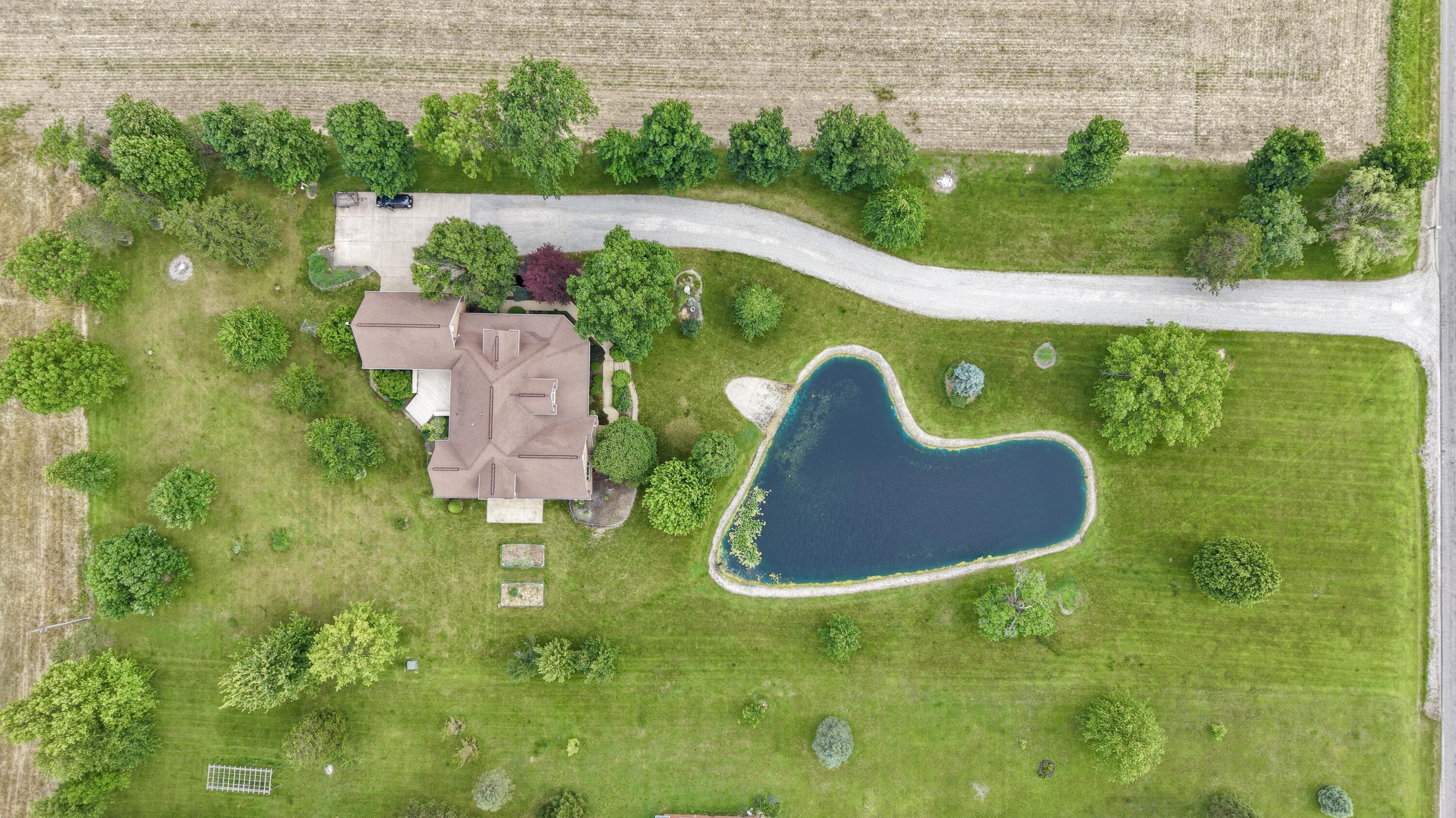 10770 Scott Road Property Photo 5