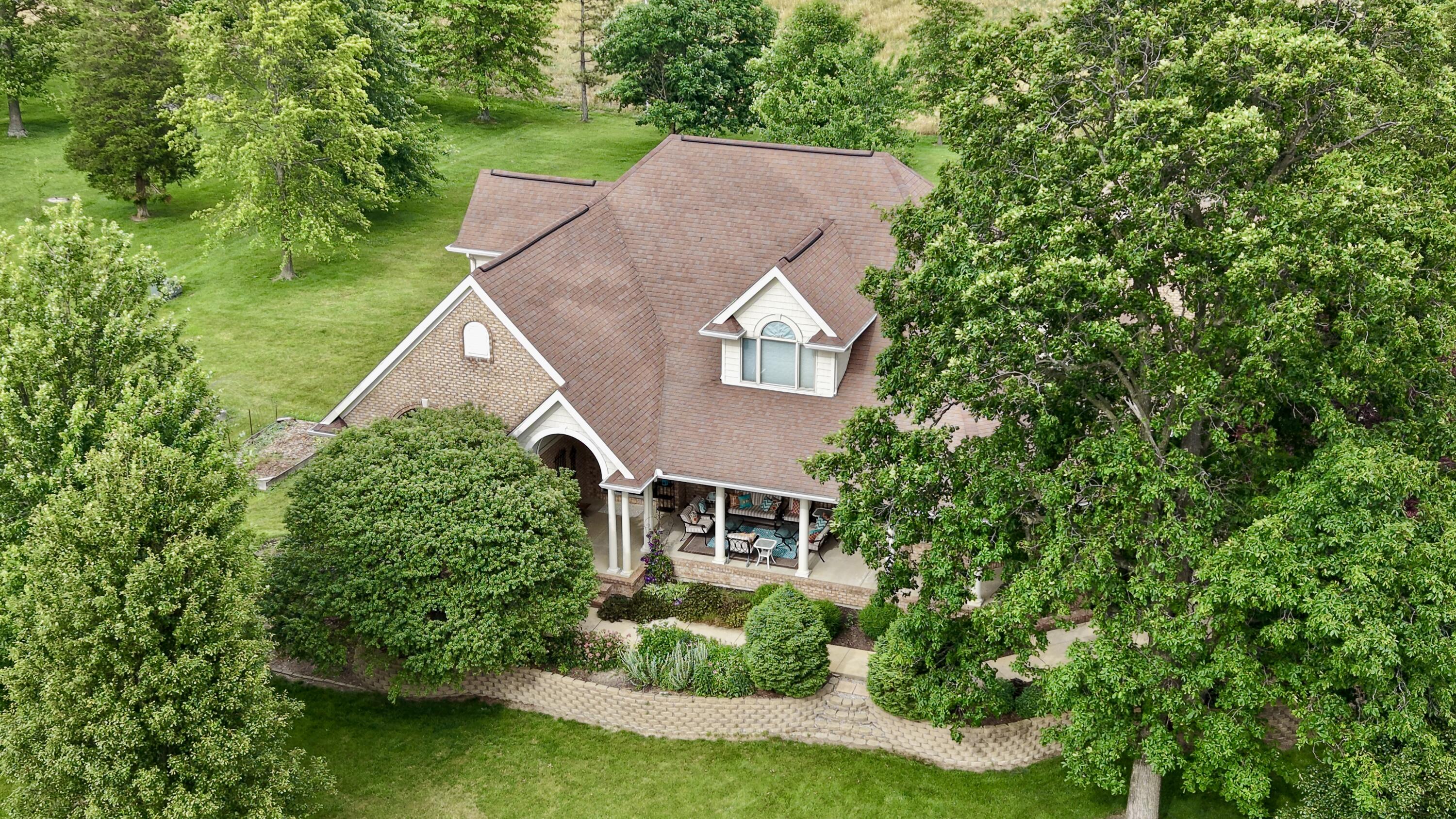 10770 Scott Road Property Photo 6