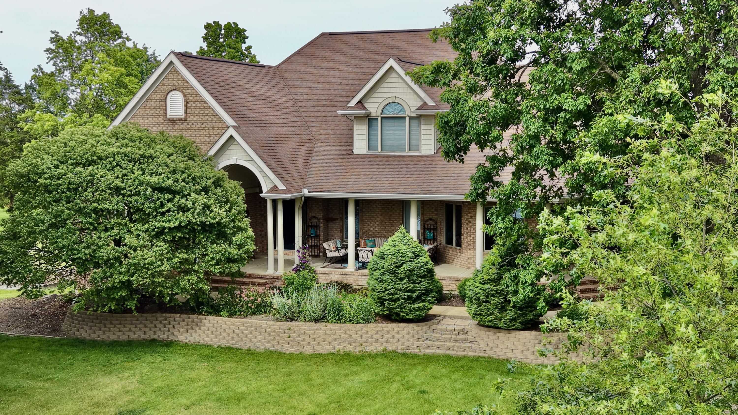 10770 Scott Road Property Photo 7