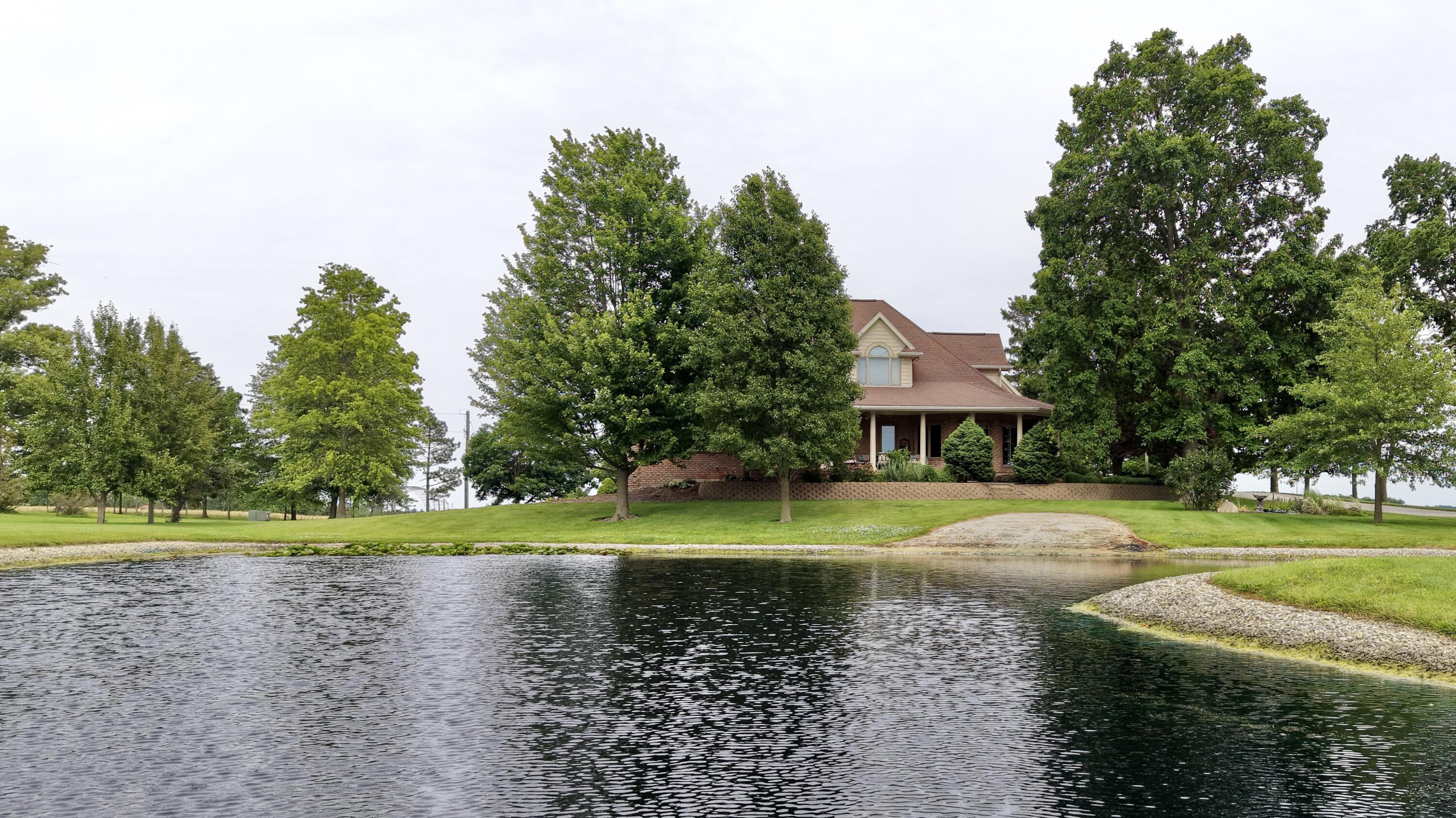 10770 Scott Road Property Photo 9