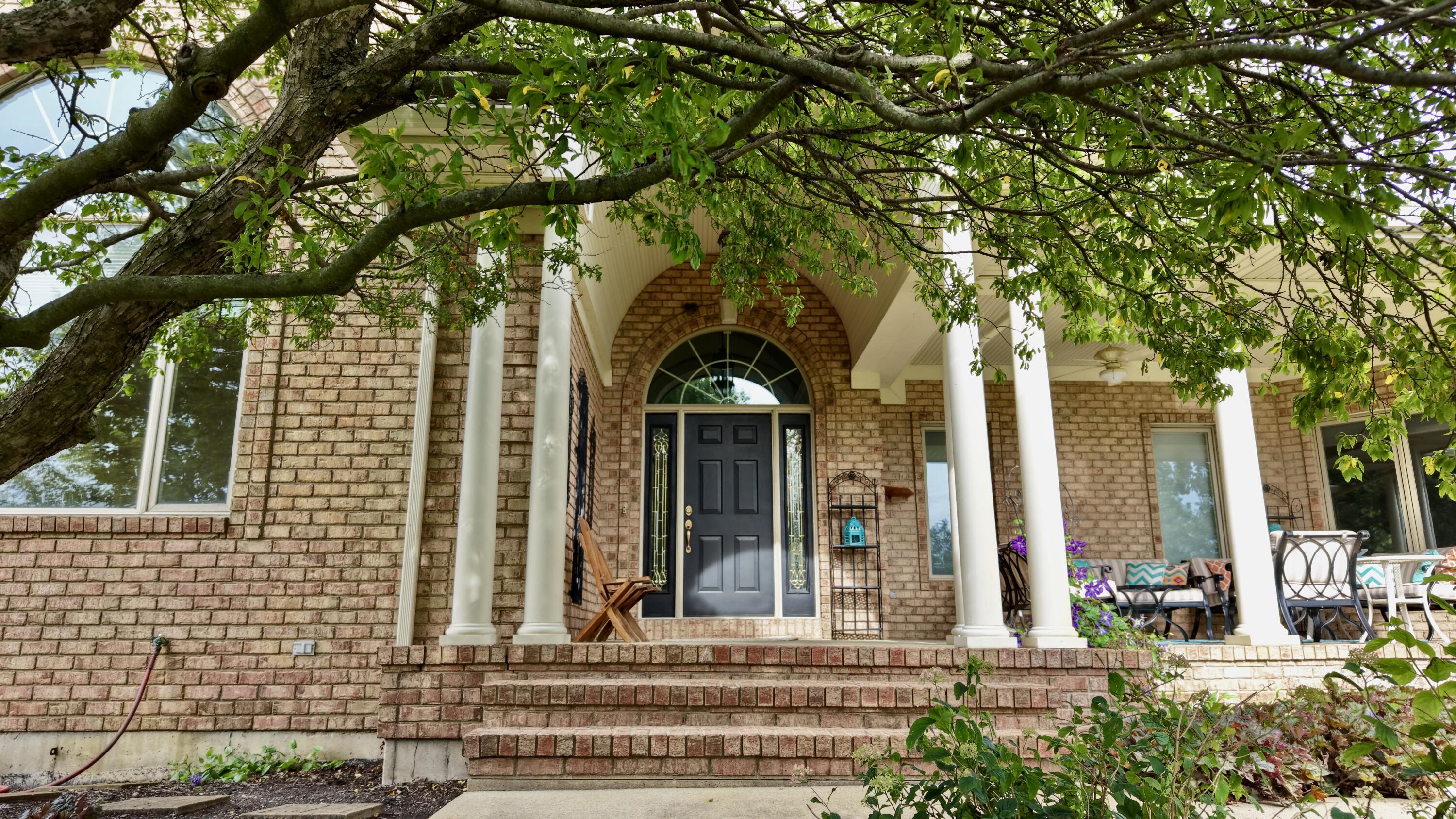10770 Scott Road Property Photo 11