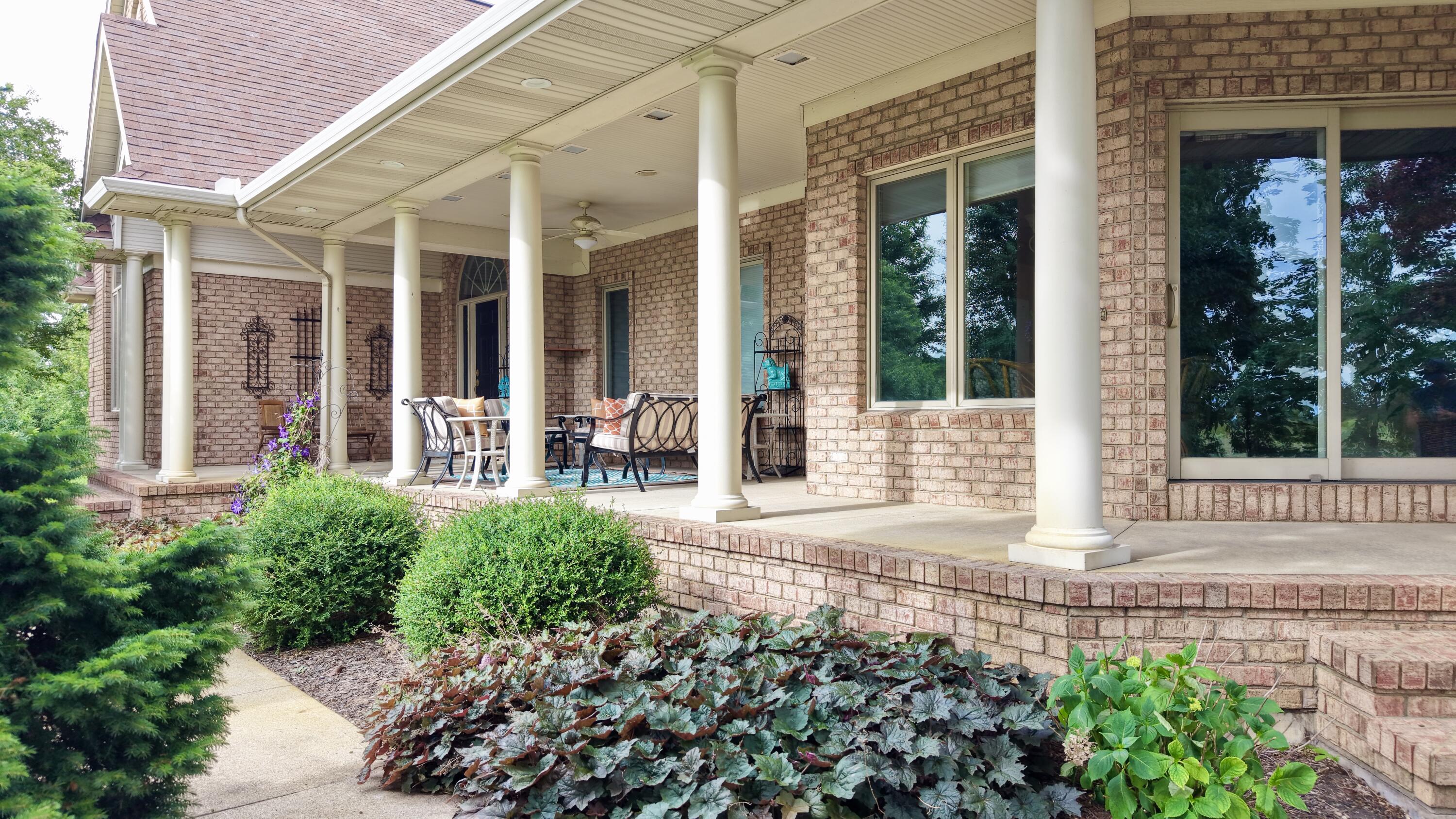 10770 Scott Road Property Photo 12