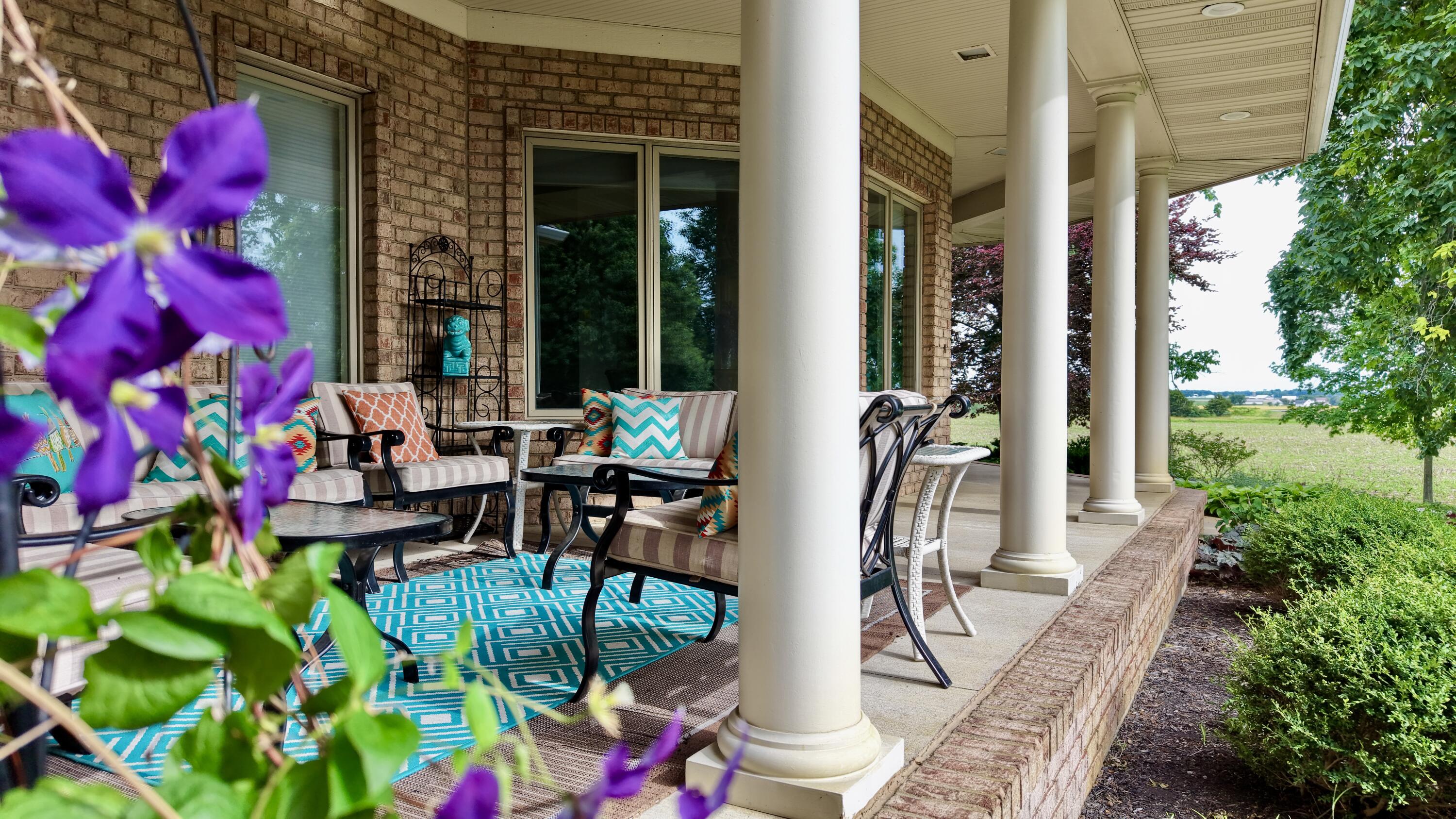 10770 Scott Road Property Photo 14