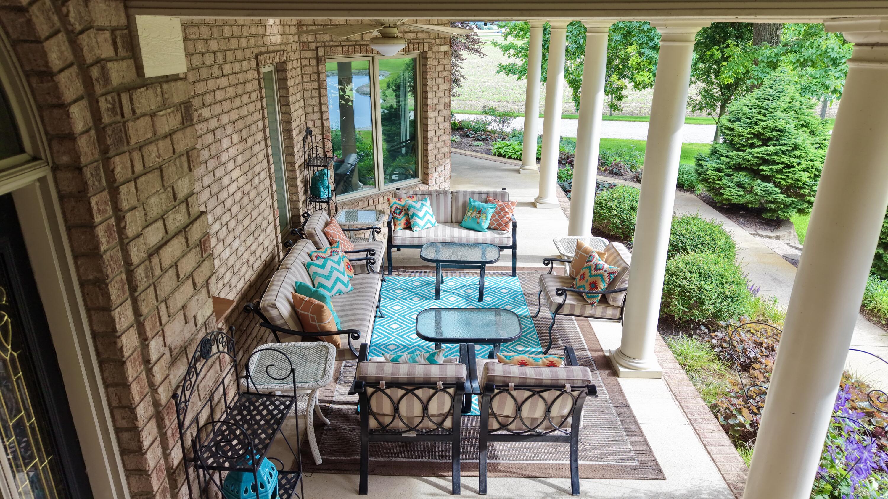 10770 Scott Road Property Photo 15