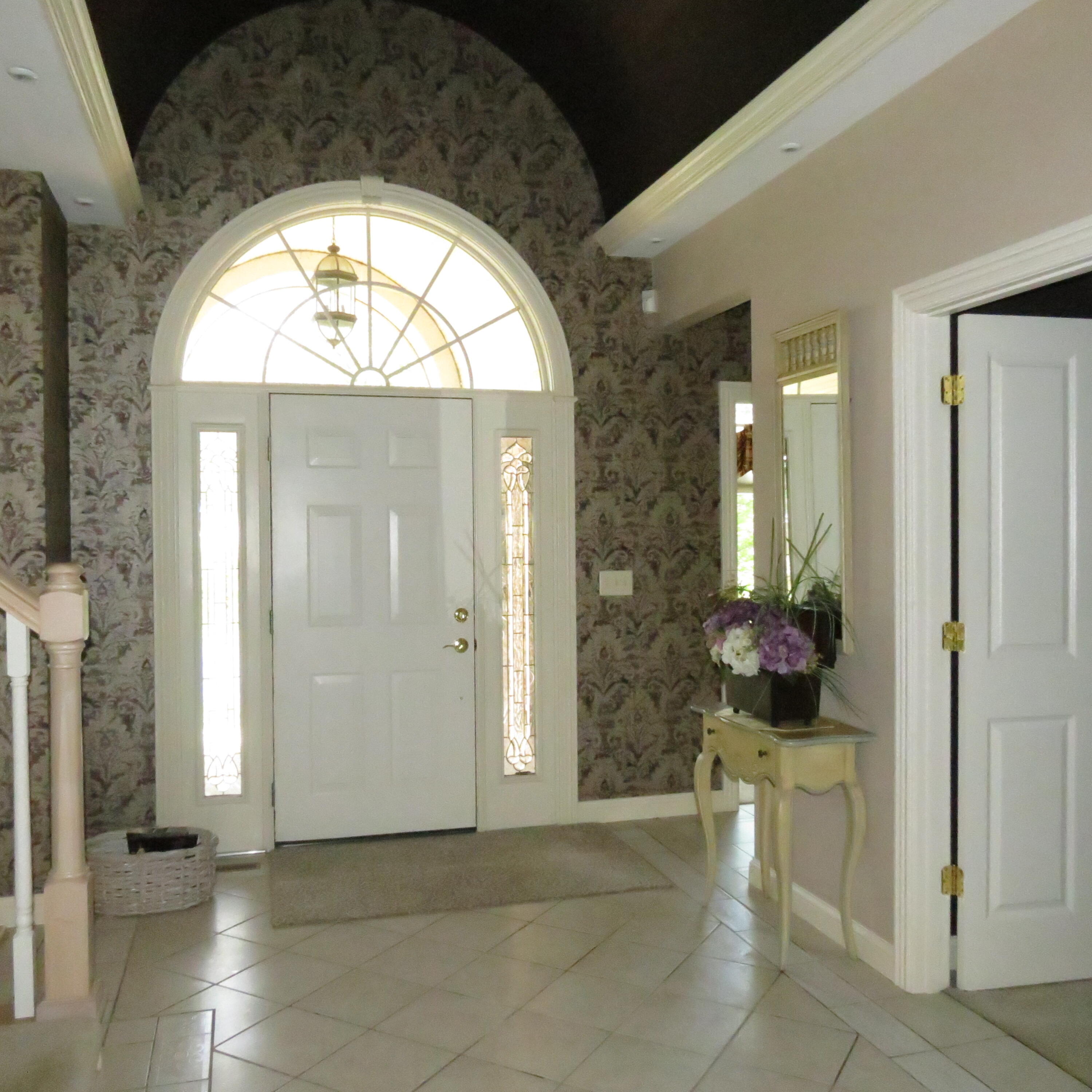 10770 Scott Road Property Photo 18