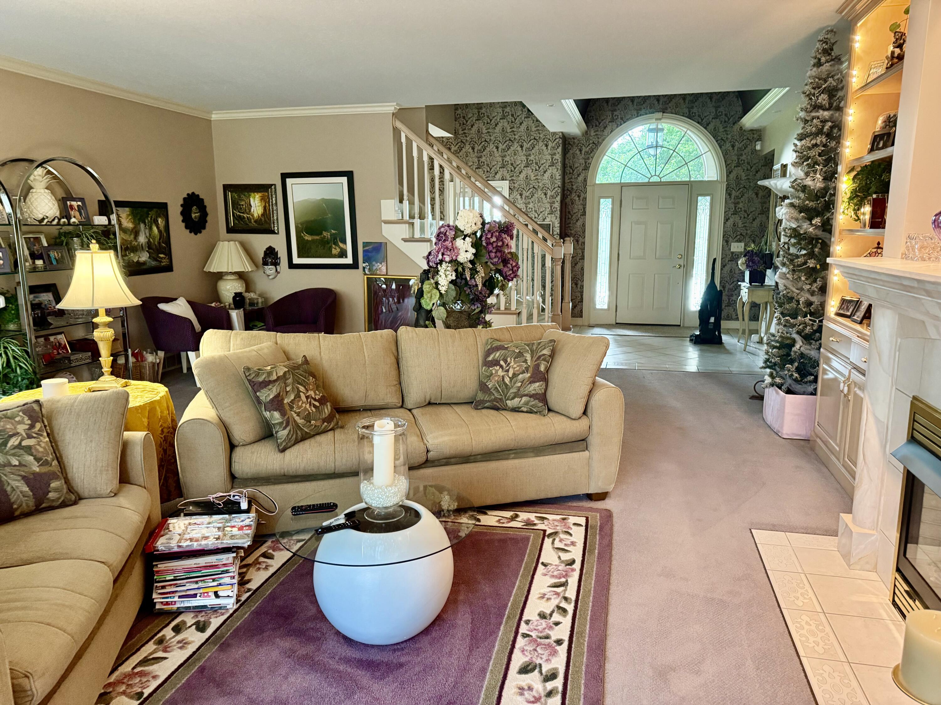 10770 Scott Road Property Photo 19