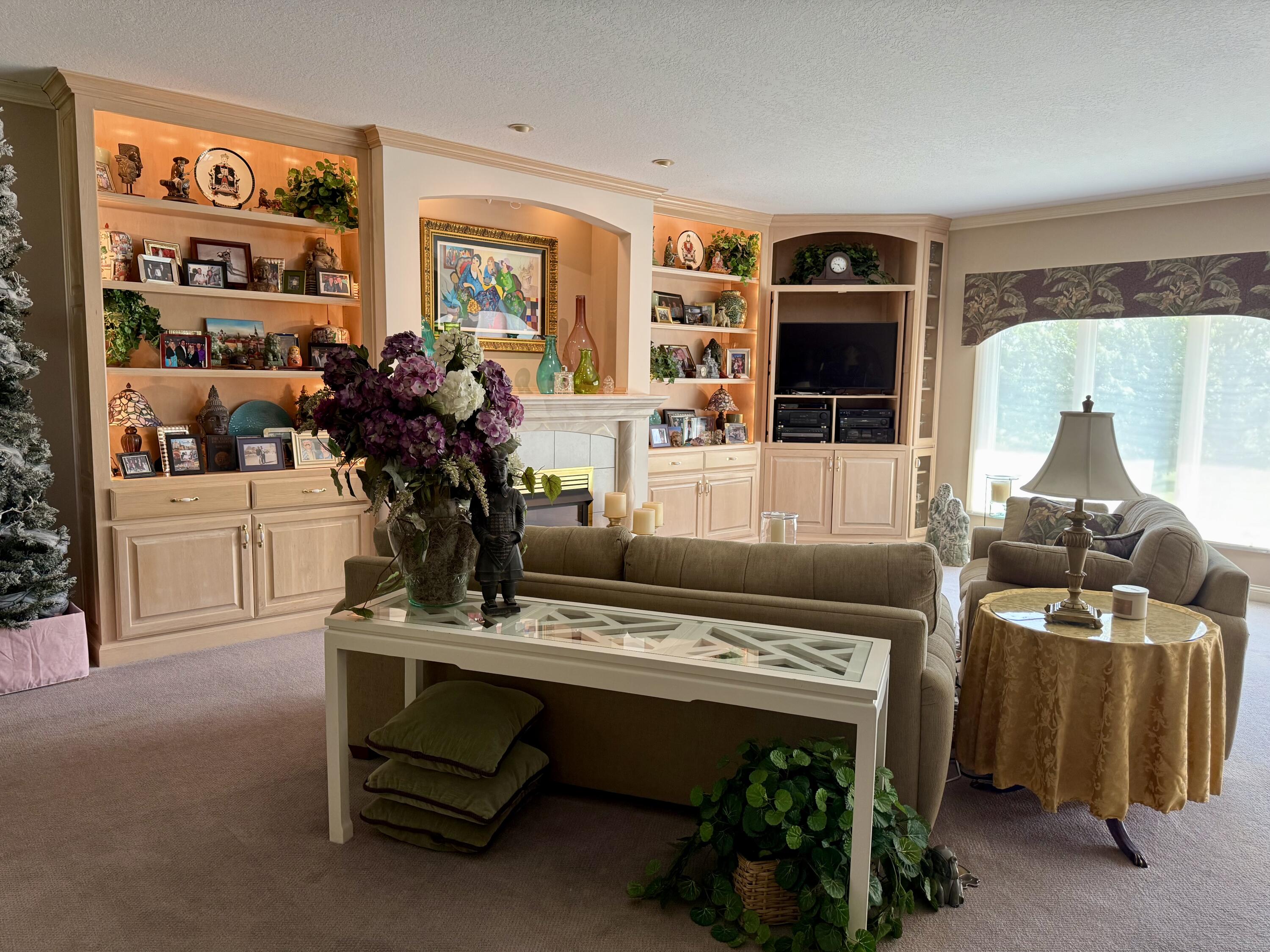 10770 Scott Road Property Photo 20