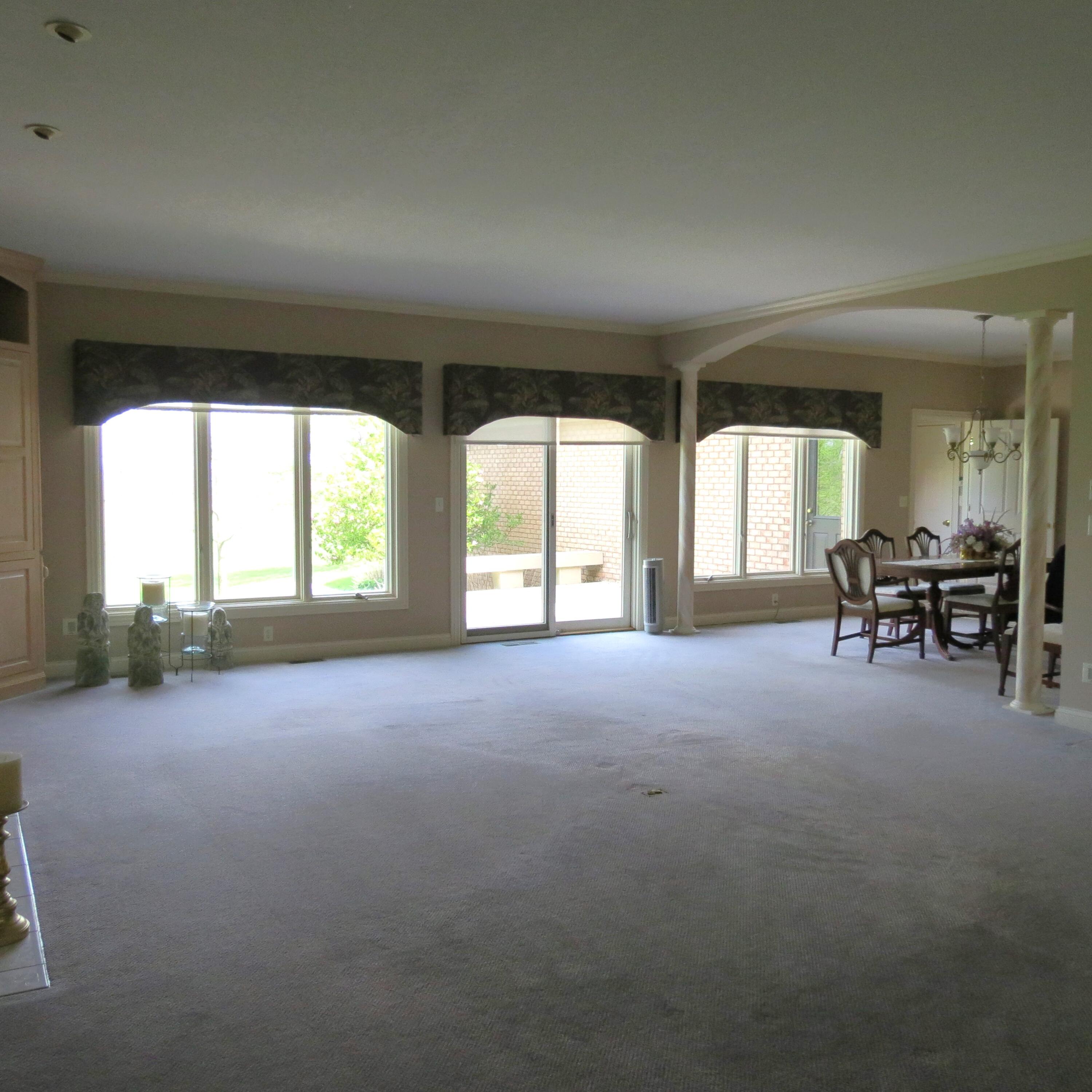 10770 Scott Road Property Photo 24