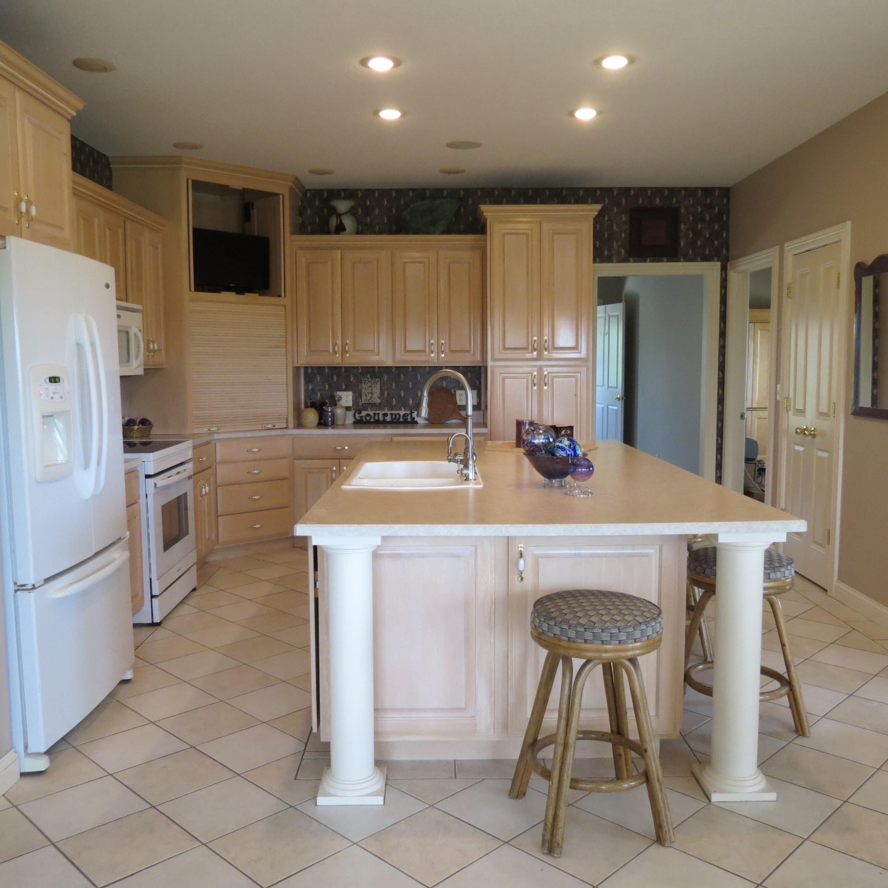 10770 Scott Road Property Photo 31