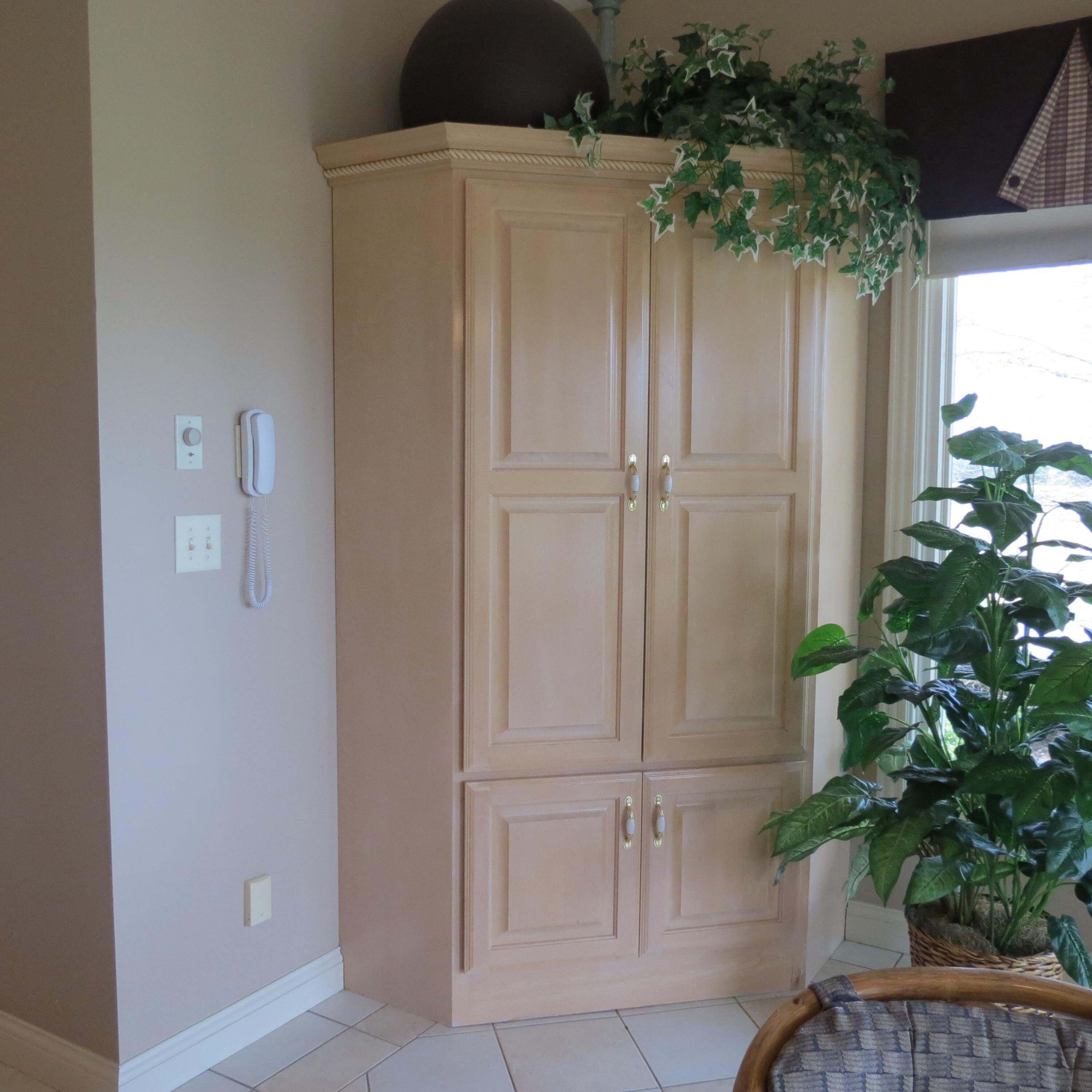 10770 Scott Road Property Photo 33