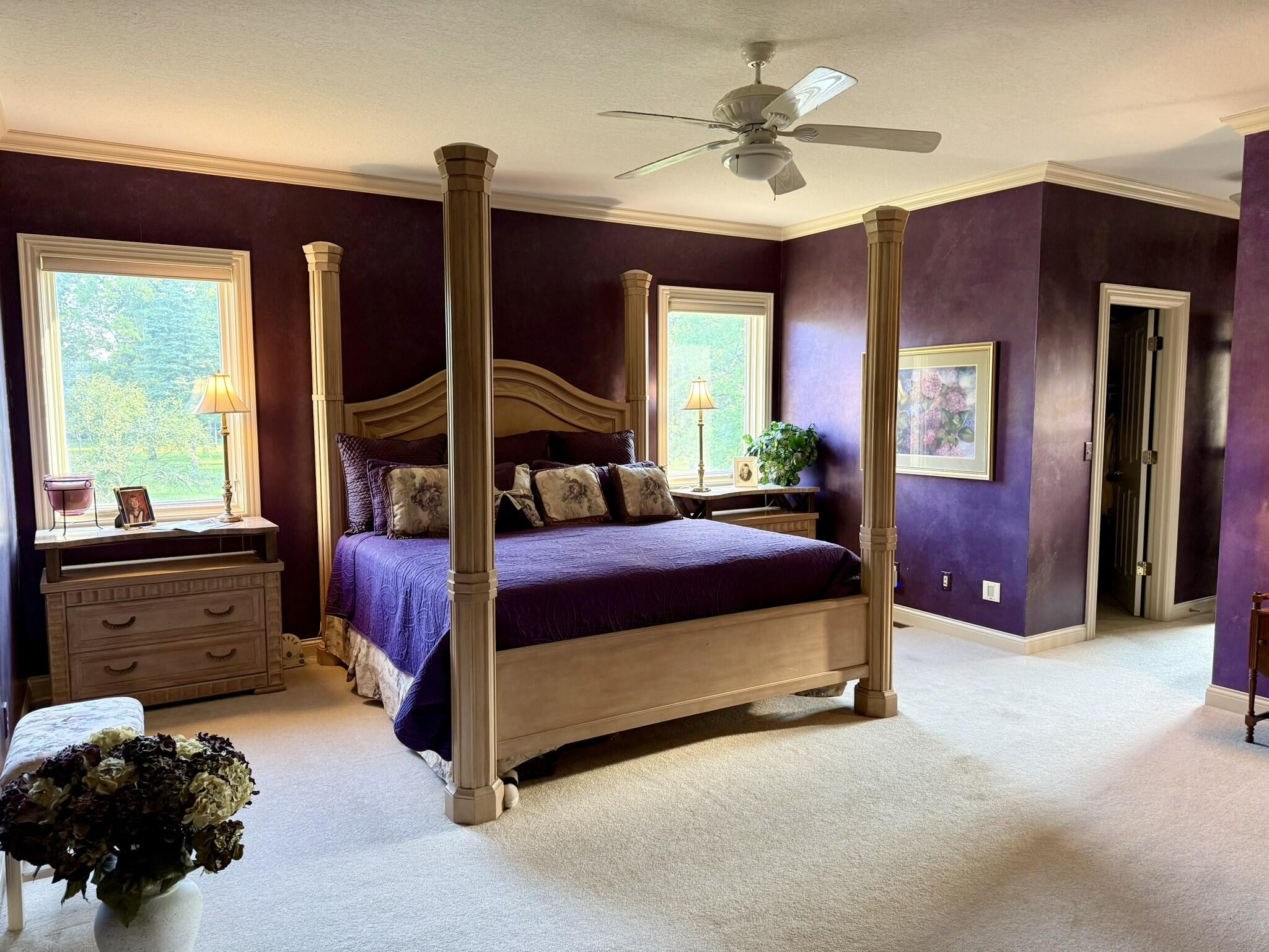 10770 Scott Road Property Photo 34