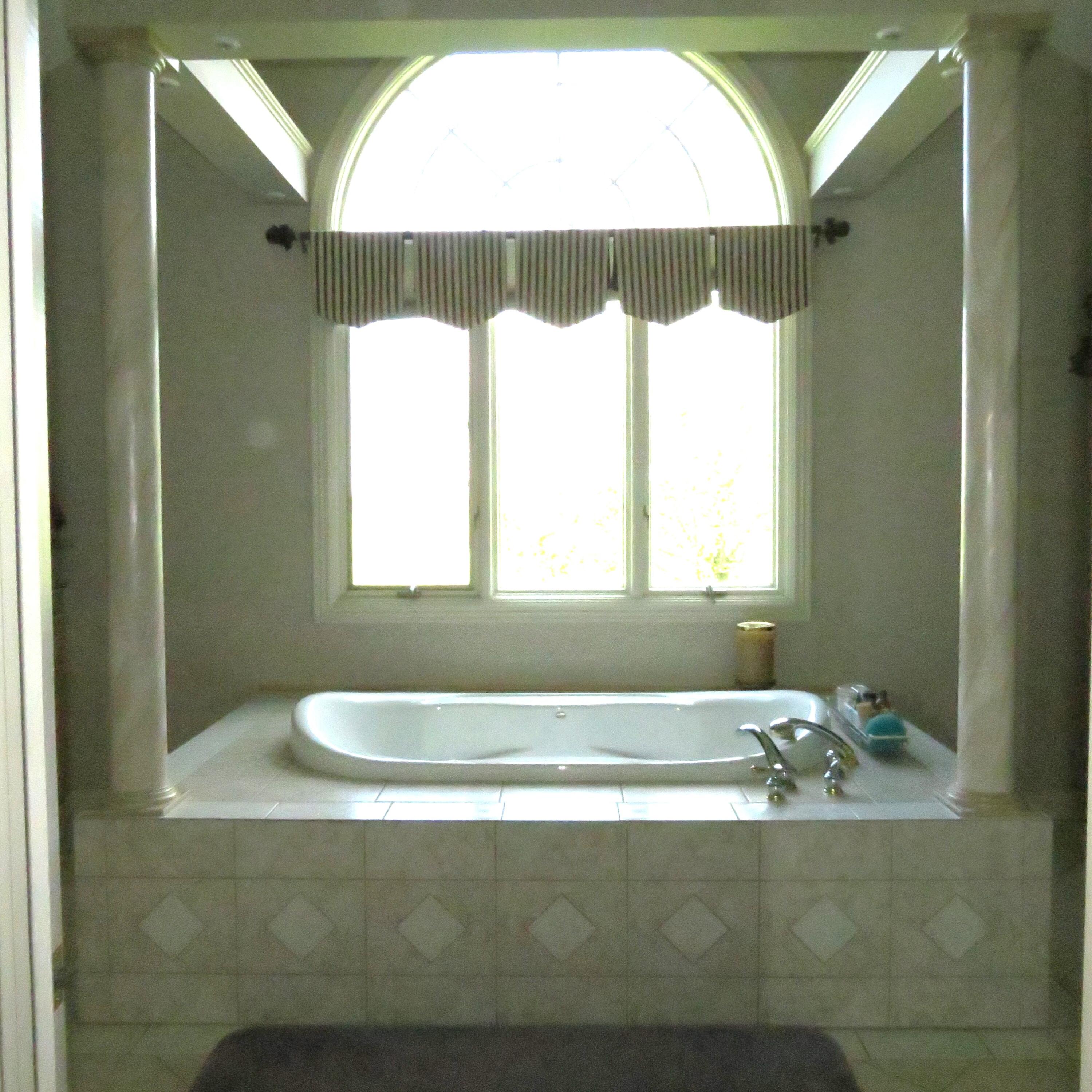 10770 Scott Road Property Photo 36