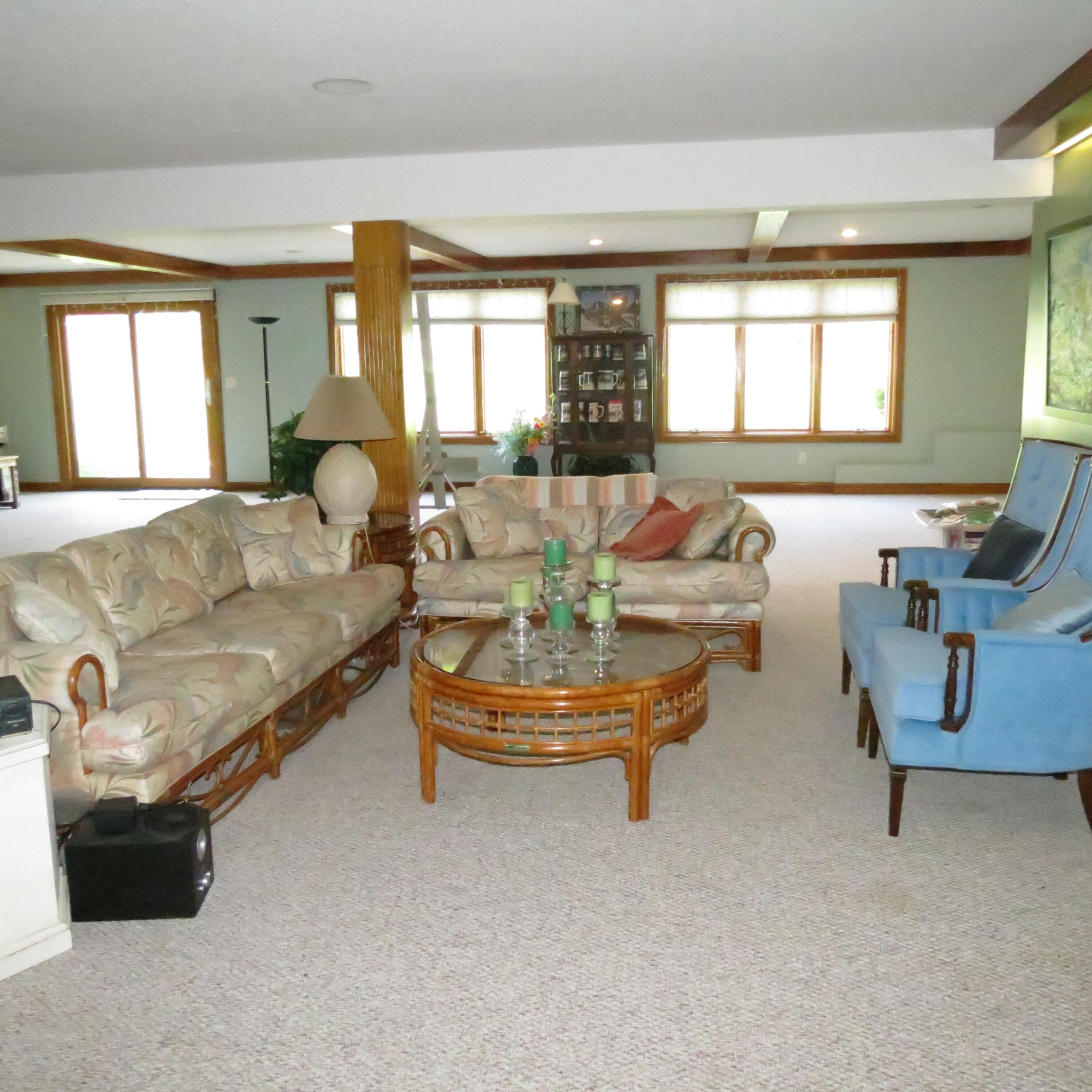 10770 Scott Road Property Photo 51