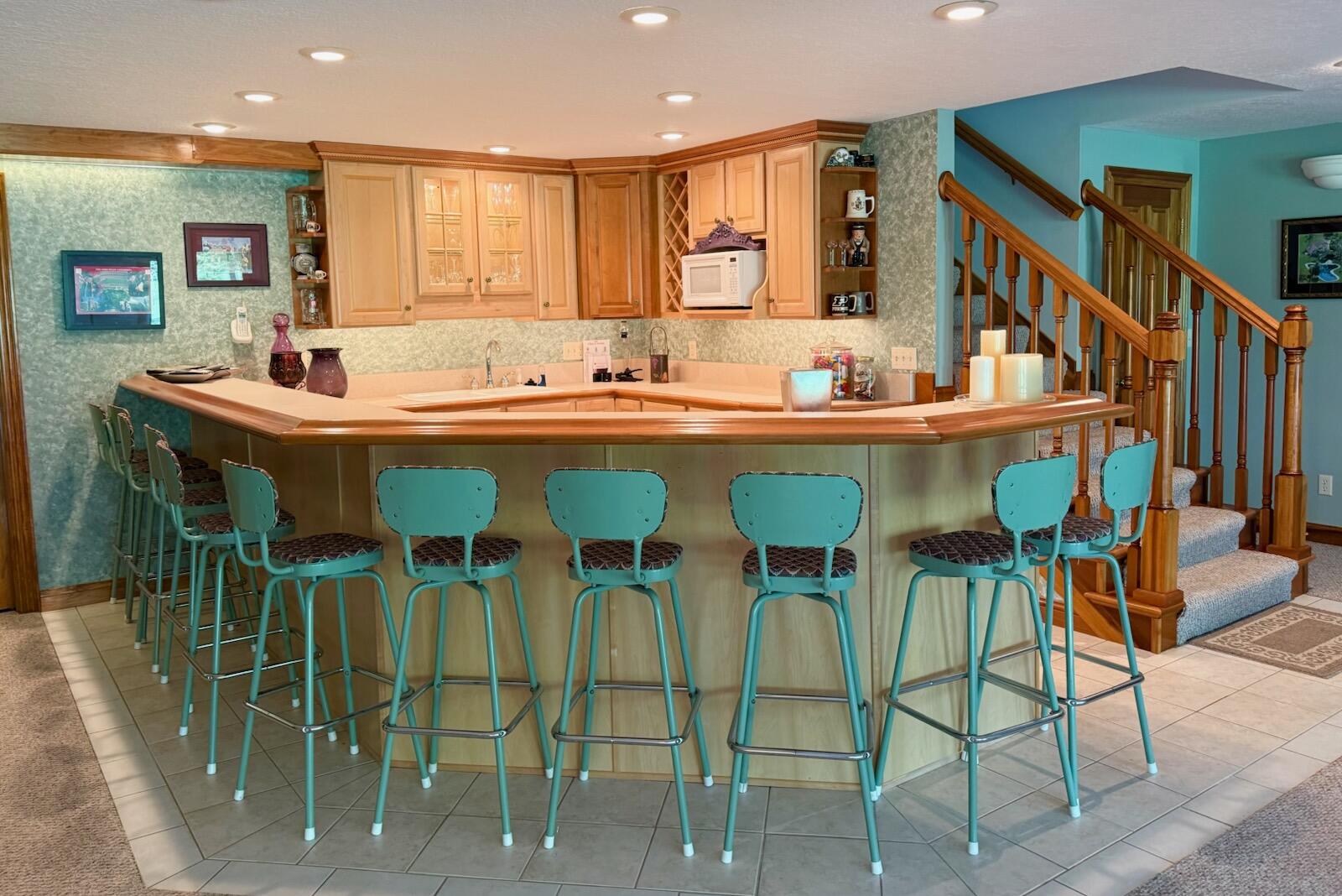 10770 Scott Road Property Photo 52