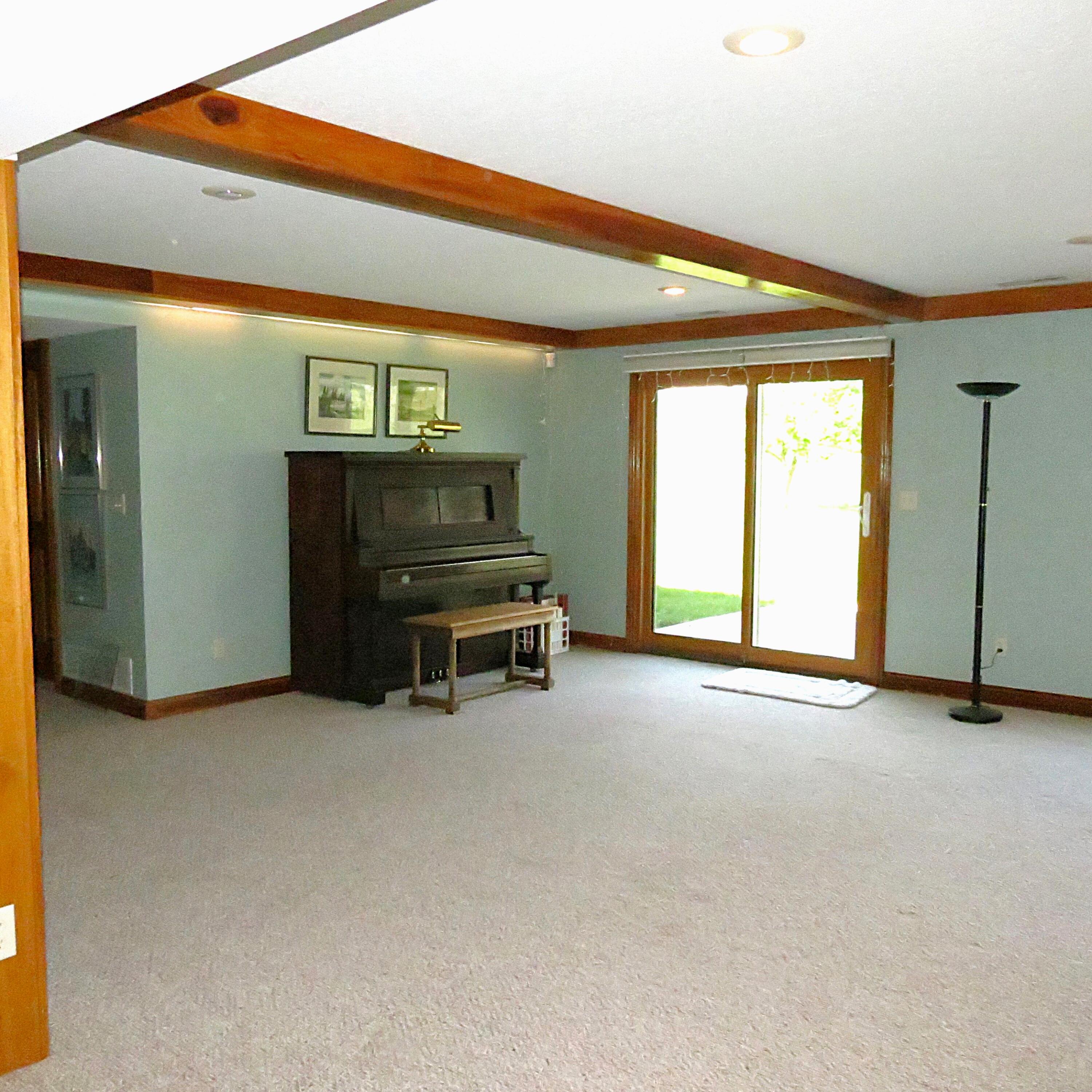 10770 Scott Road Property Photo 54