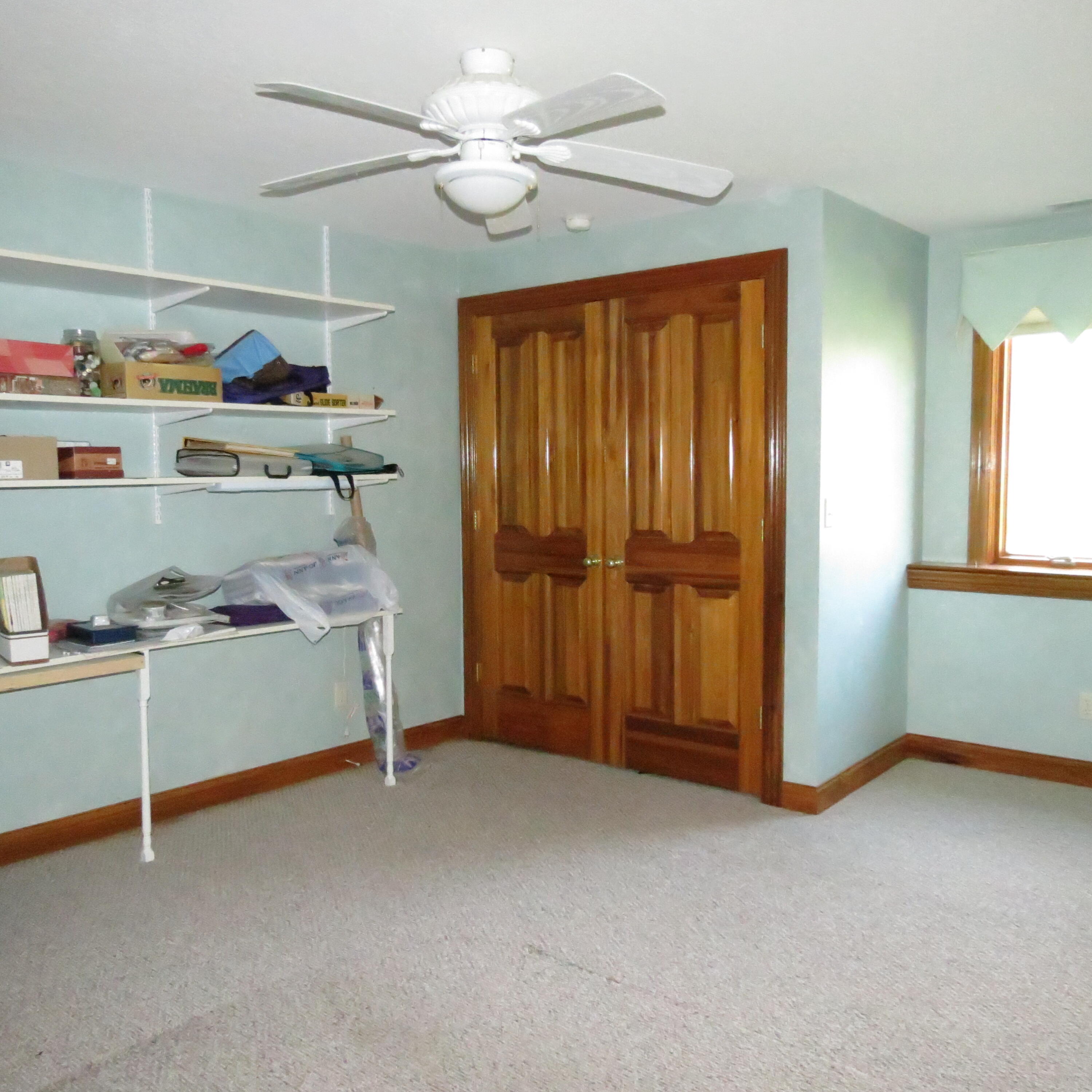10770 Scott Road Property Photo 59