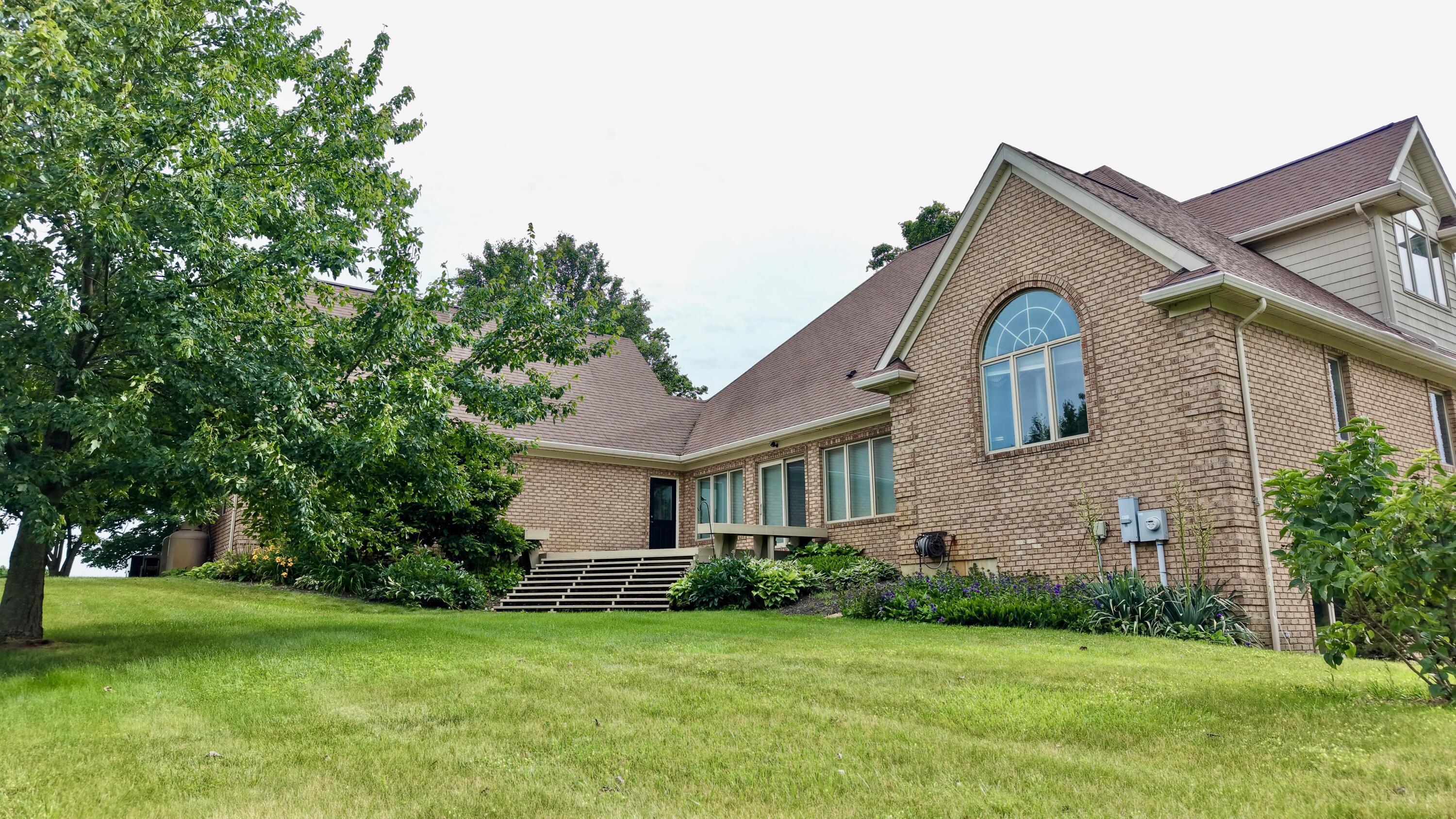 10770 Scott Road Property Photo 62