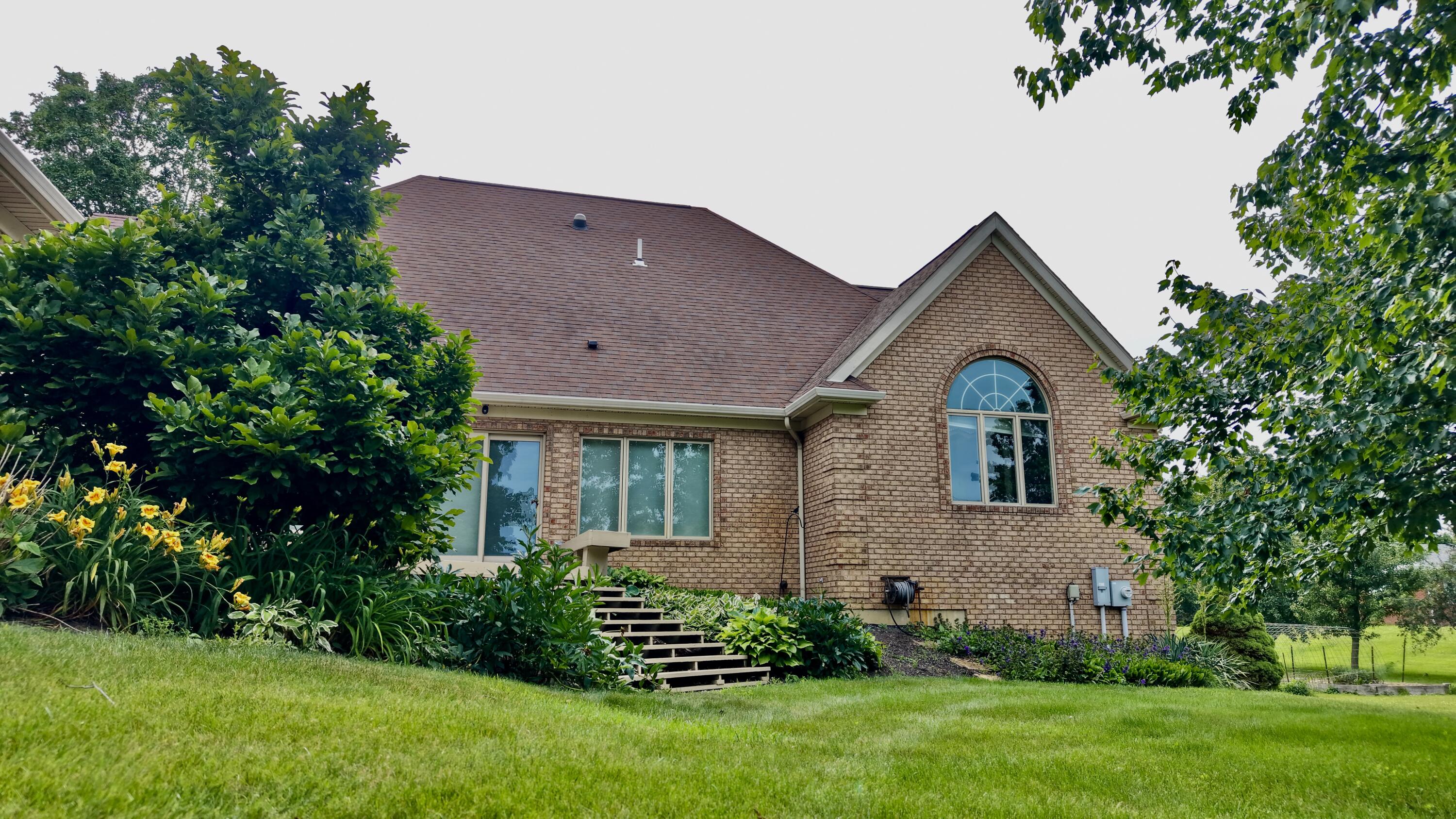 10770 Scott Road Property Photo 63