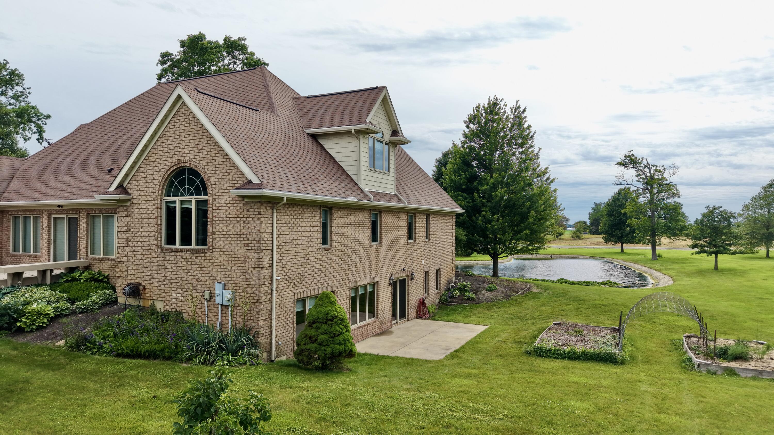 10770 Scott Road Property Photo 64
