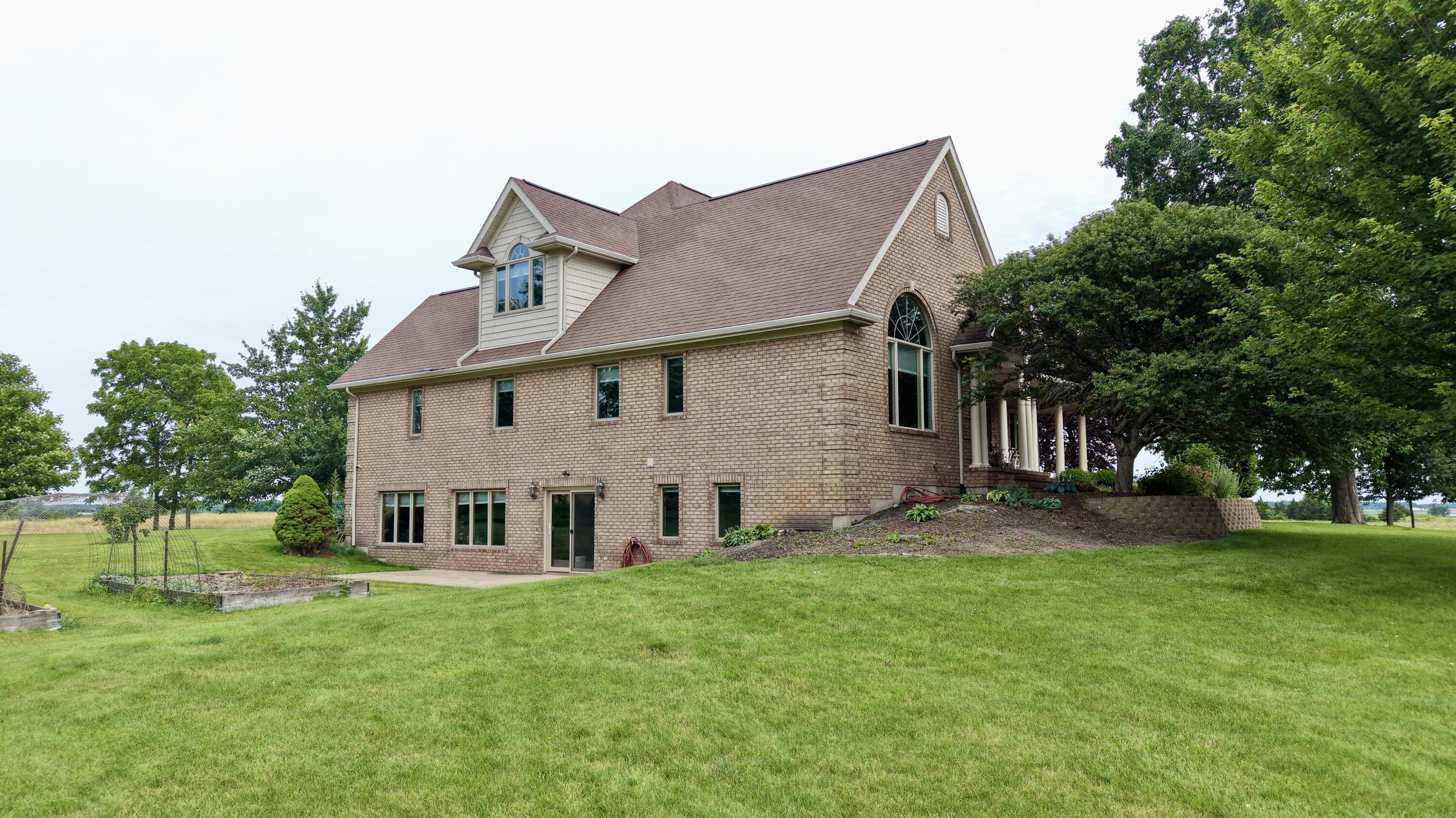 10770 Scott Road Property Photo 65