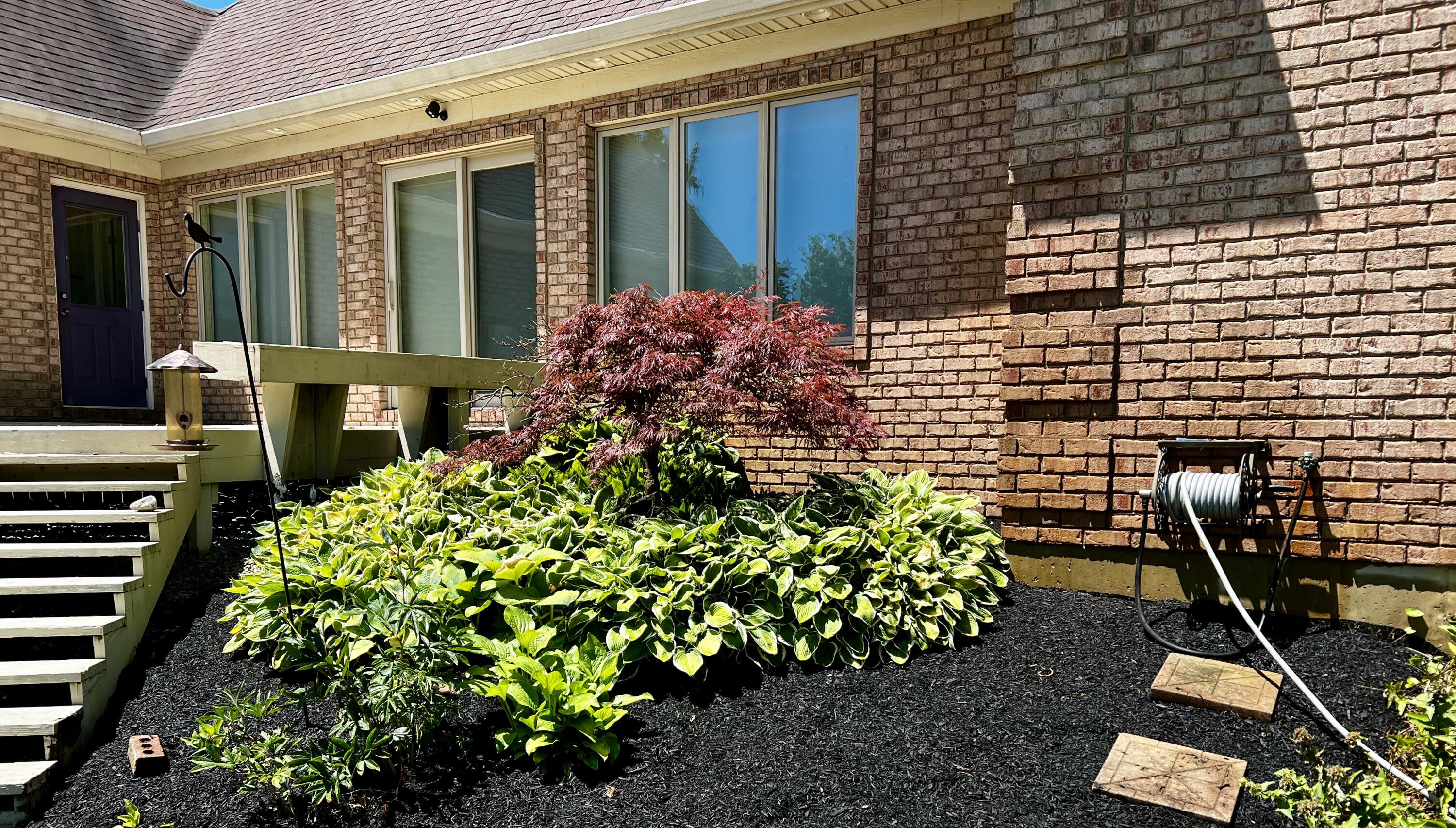 10770 Scott Road Property Photo 66