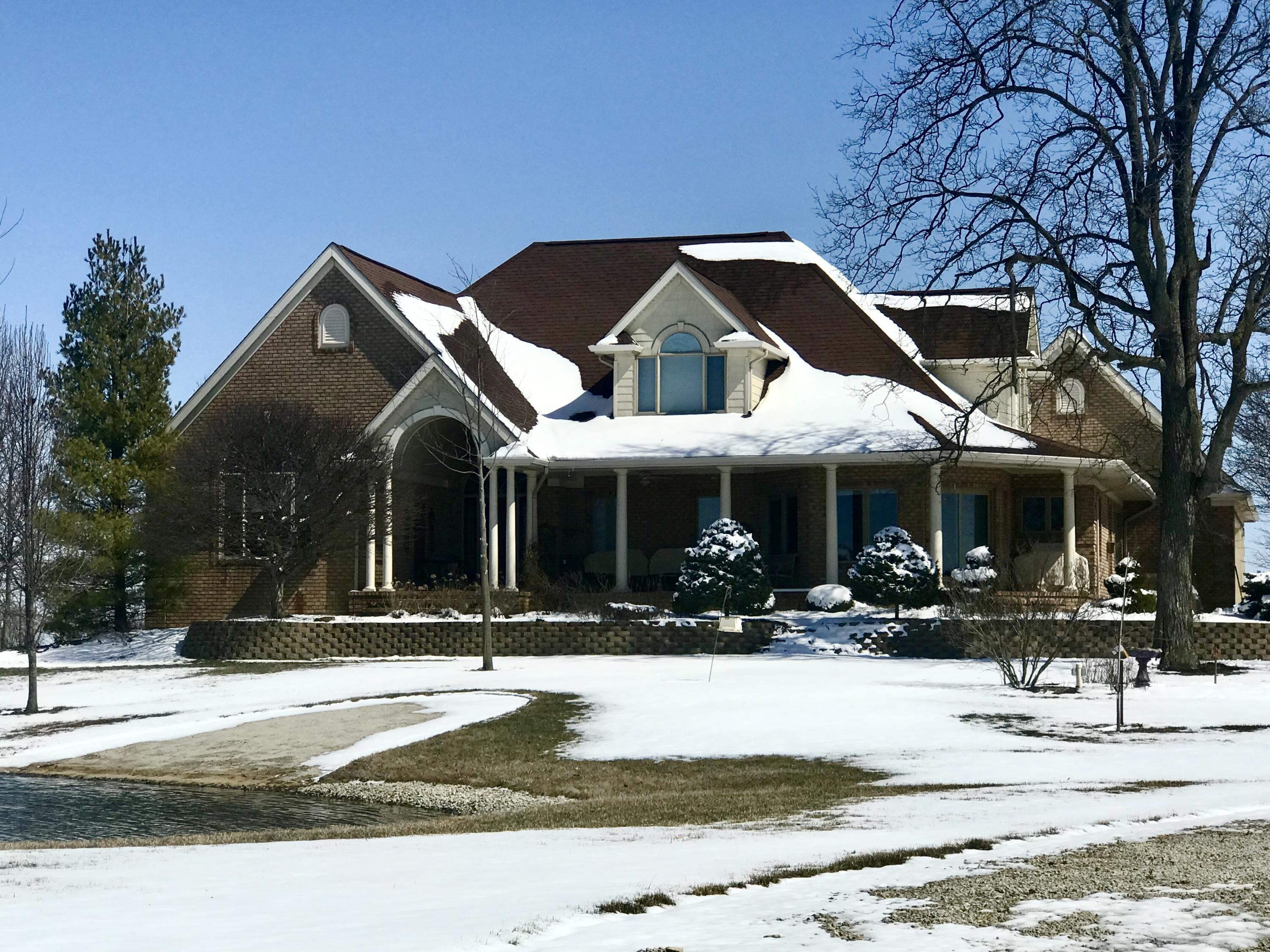 10770 Scott Road Property Photo 75