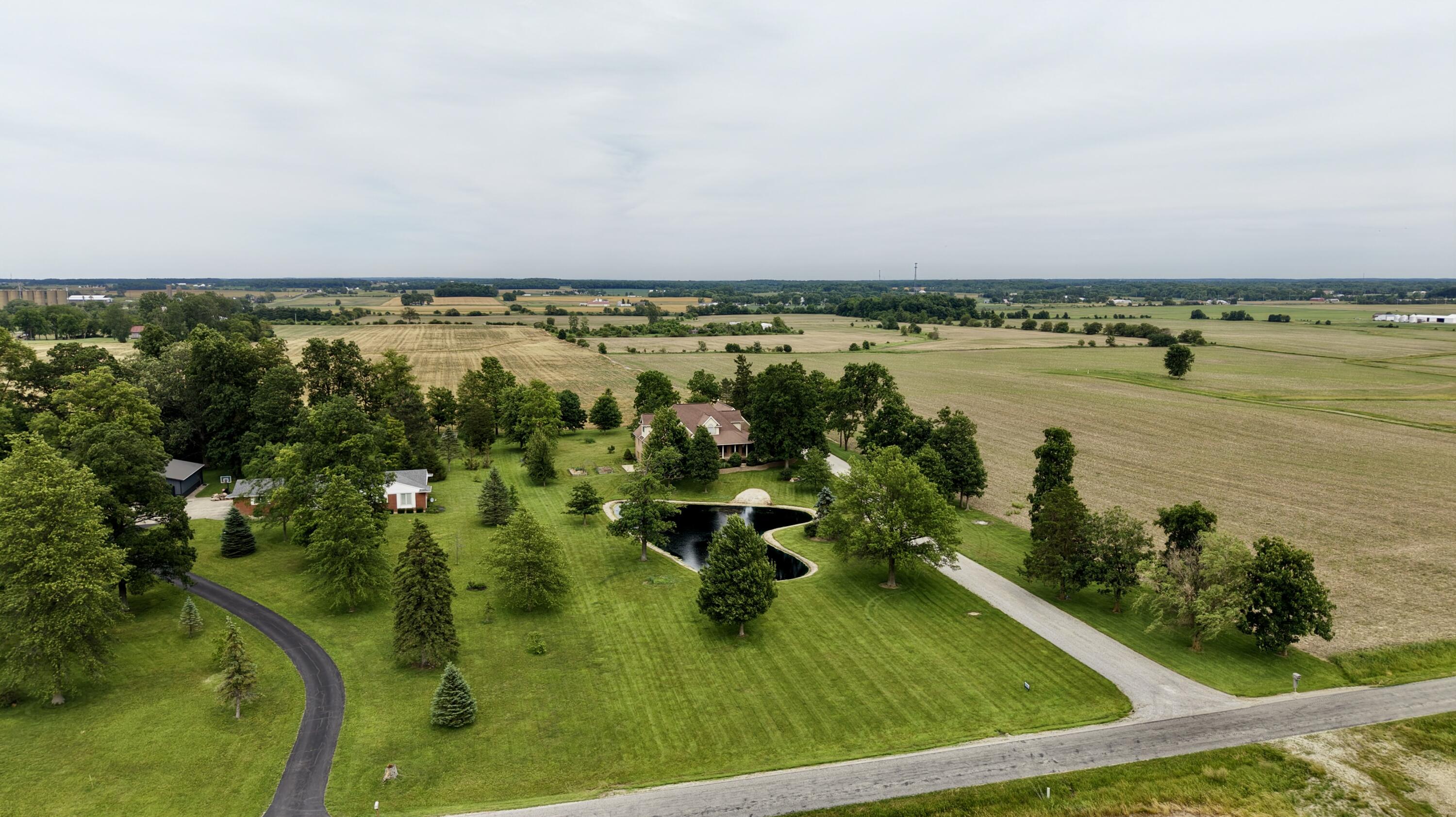 10770 Scott Road Property Photo 79