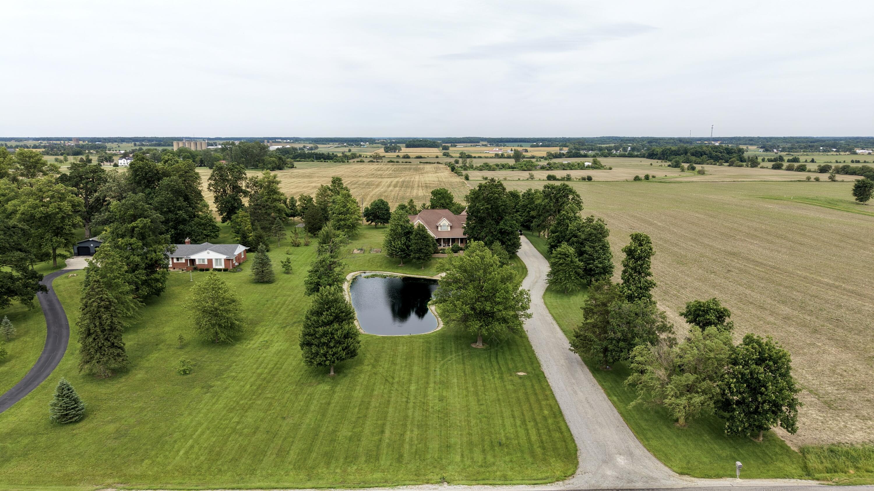 10770 Scott Road Property Photo 81
