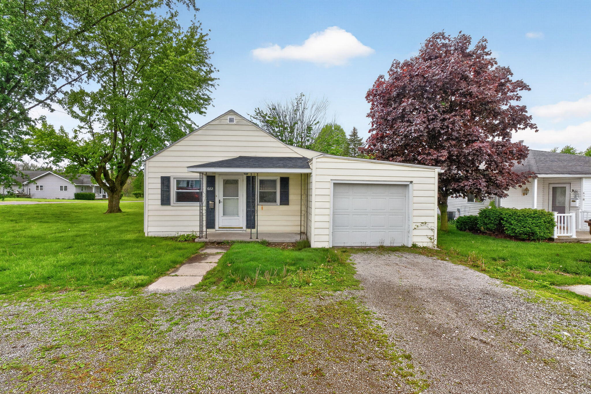 682 Scioto Street Property Photo 1