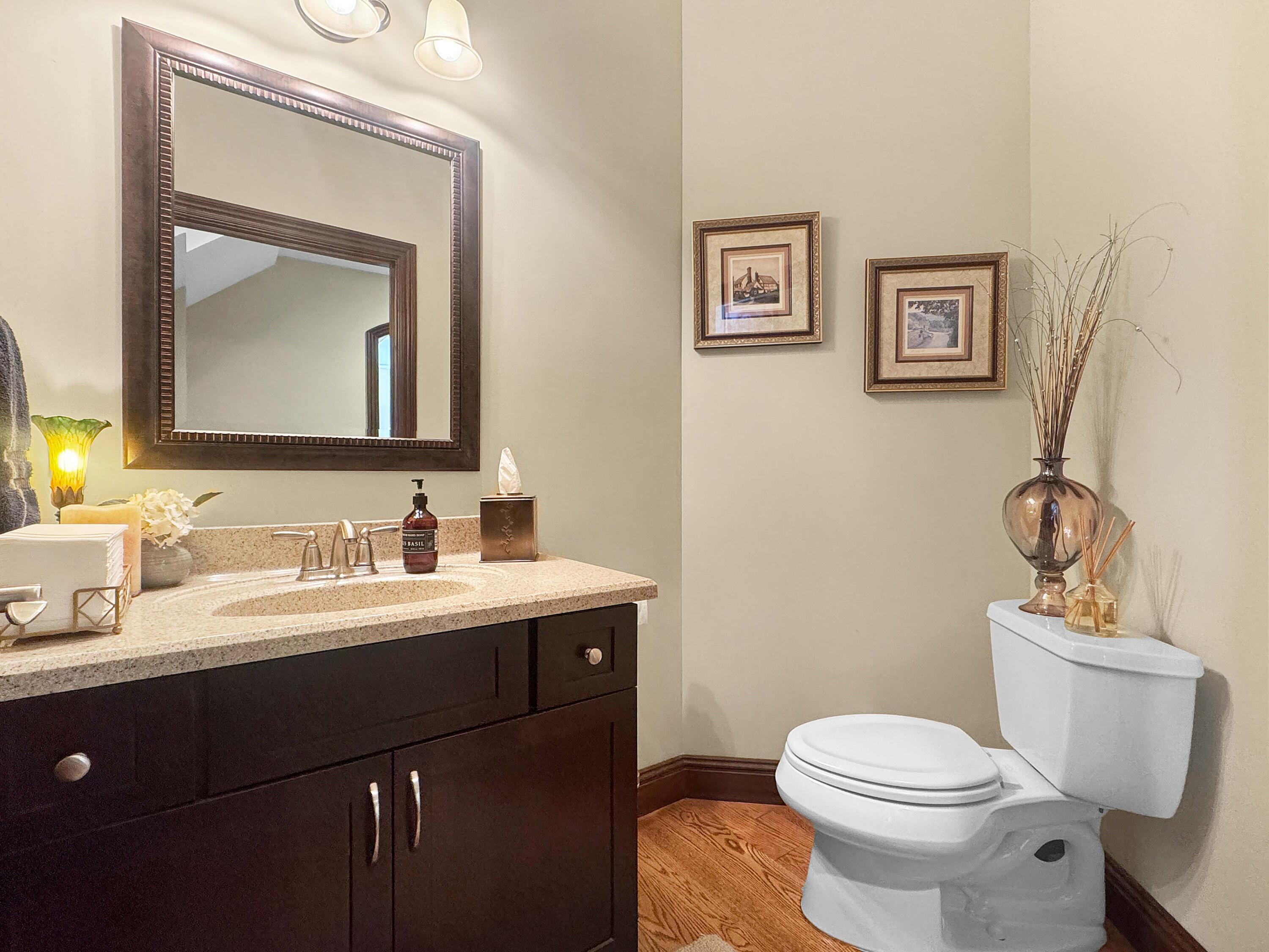 4096 Middle Urbana Road Property Photo 62