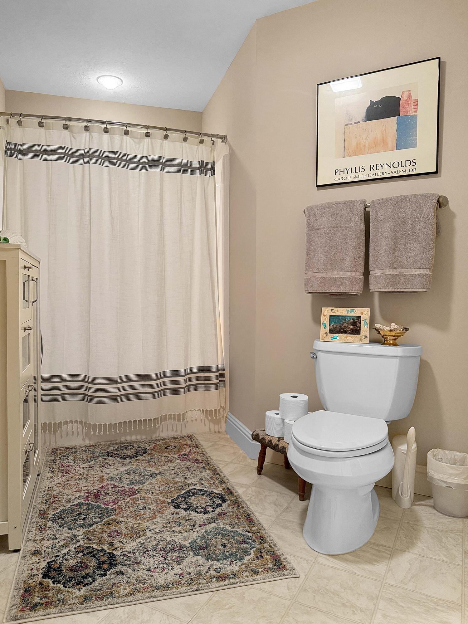 4096 Middle Urbana Road Property Photo 97