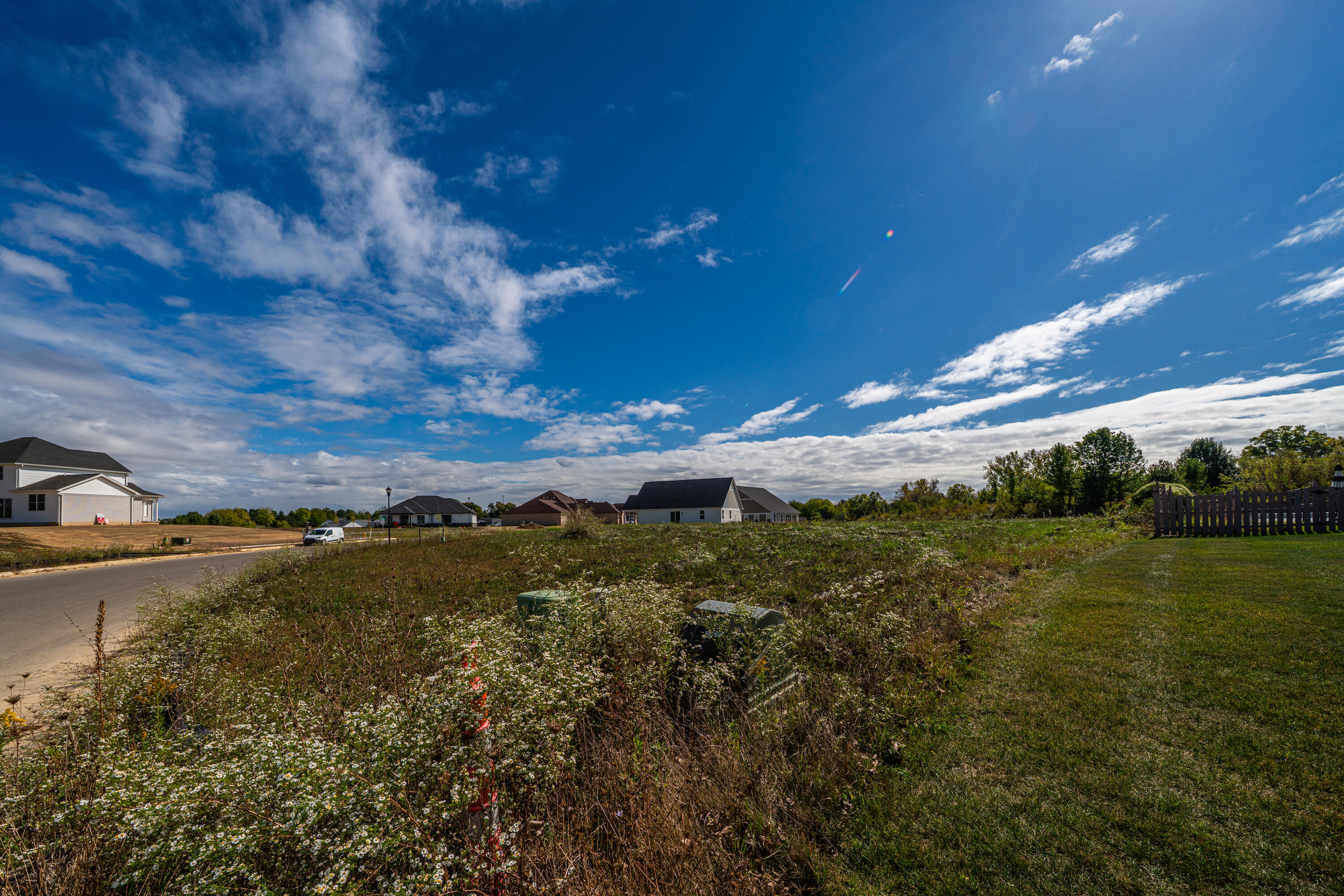 1503 Kingsgate Road Property Photo 4