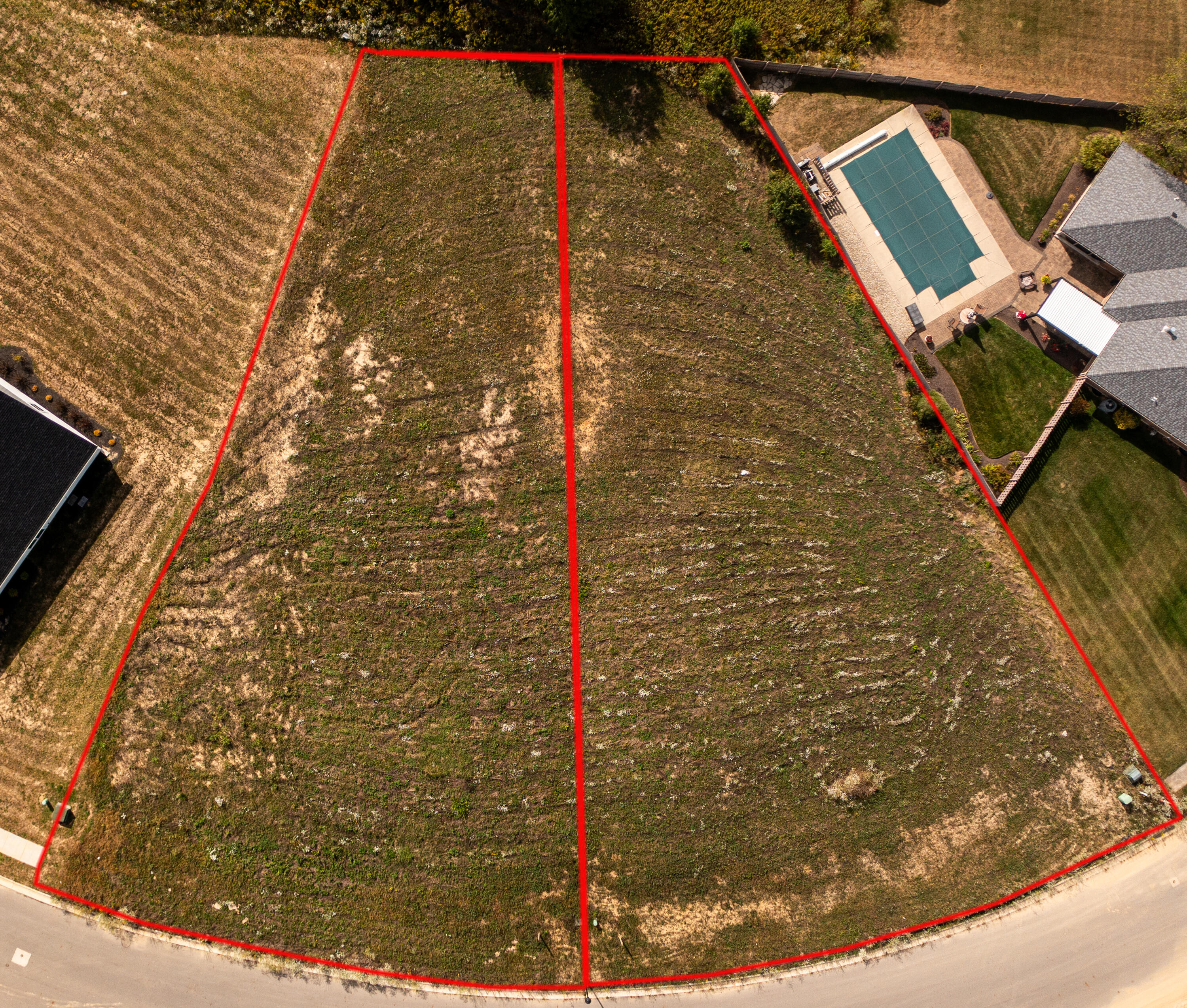 1503 Kingsgate Road Property Photo 5