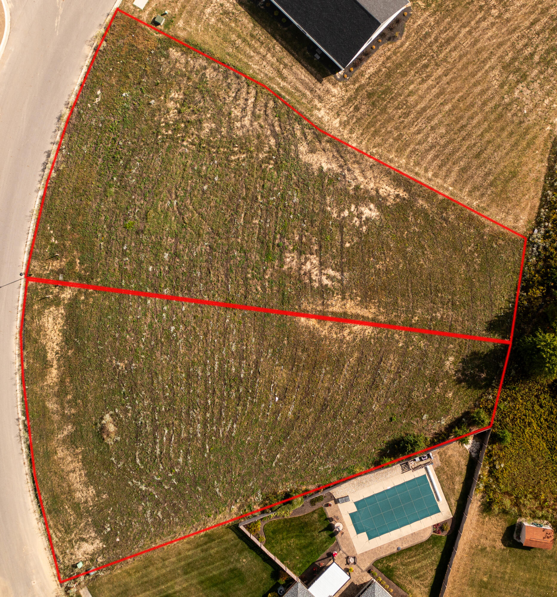 1503 Kingsgate Road Property Photo 6