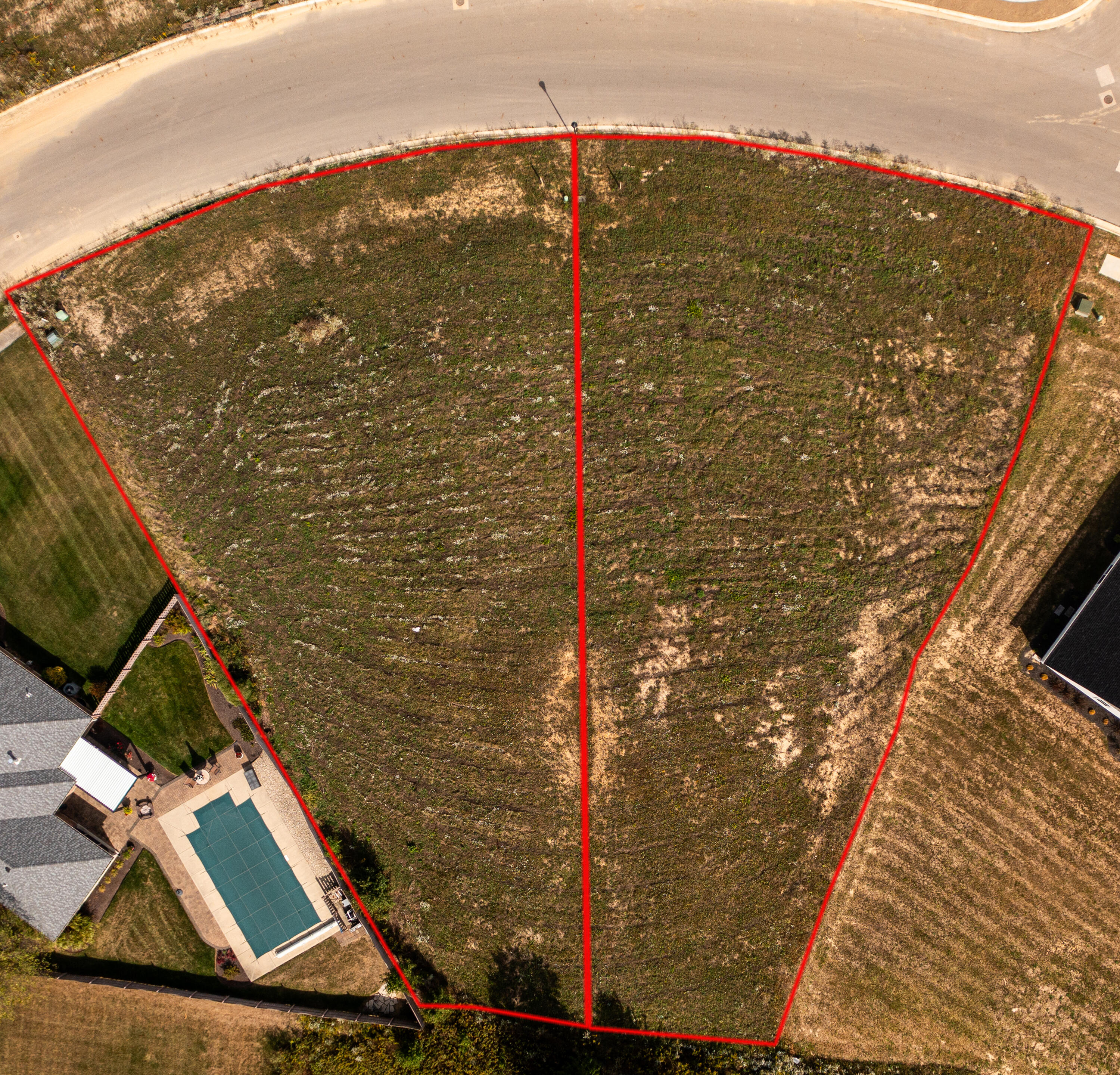 1503 Kingsgate Road Property Photo 7