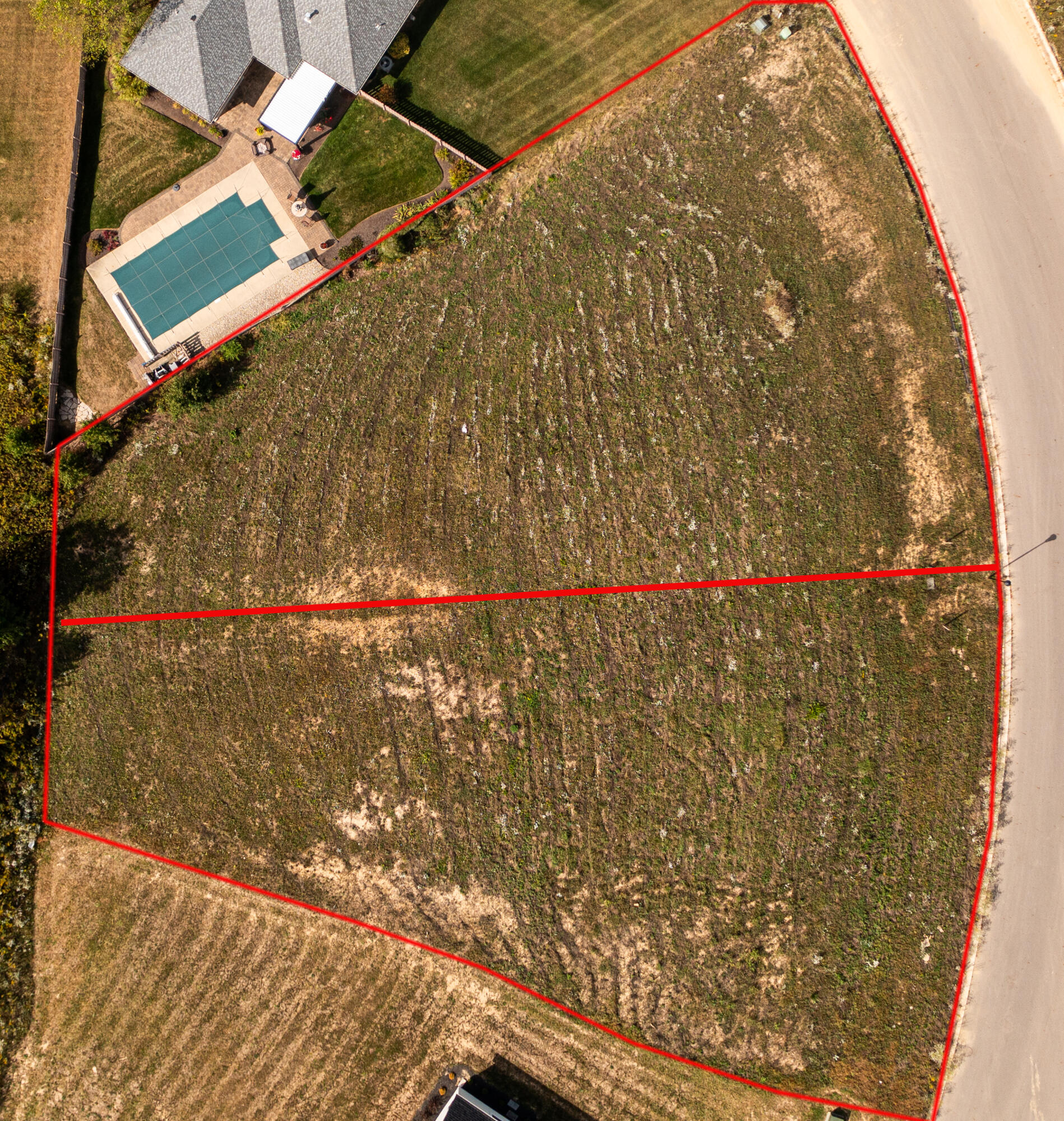 1503 Kingsgate Road Property Photo 8
